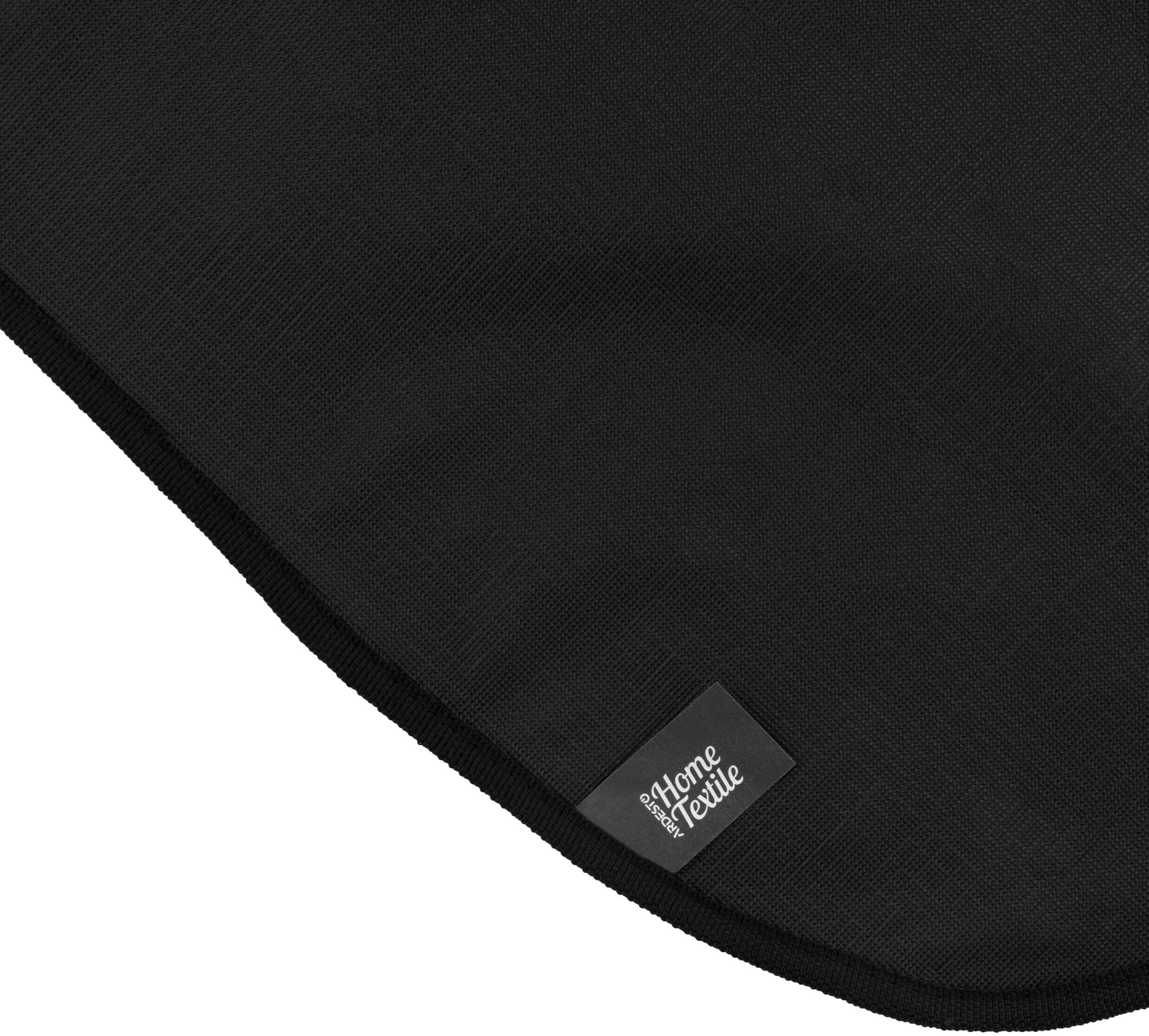 Плед ARDESTO Picnic 130х170см, 100% полиэстер, ячейка красная (ART0916RC) фото 5