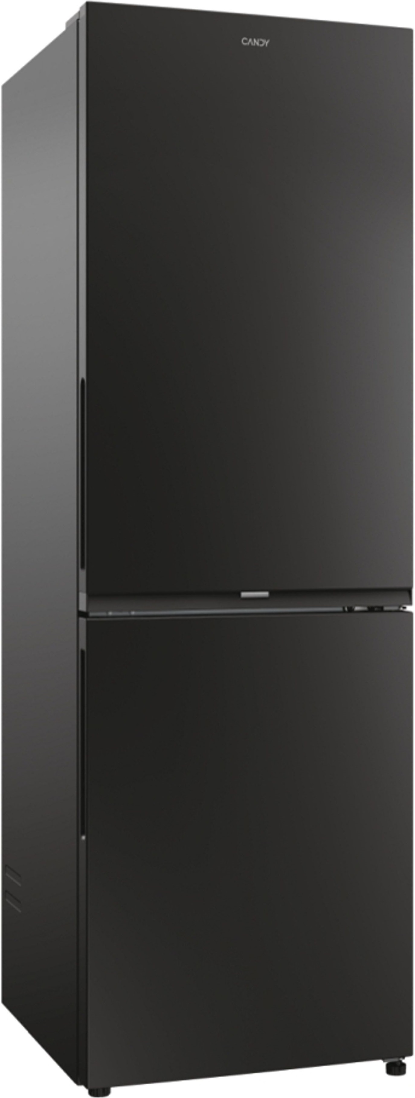 Холодильник Candy ECN2CQTEB186фото