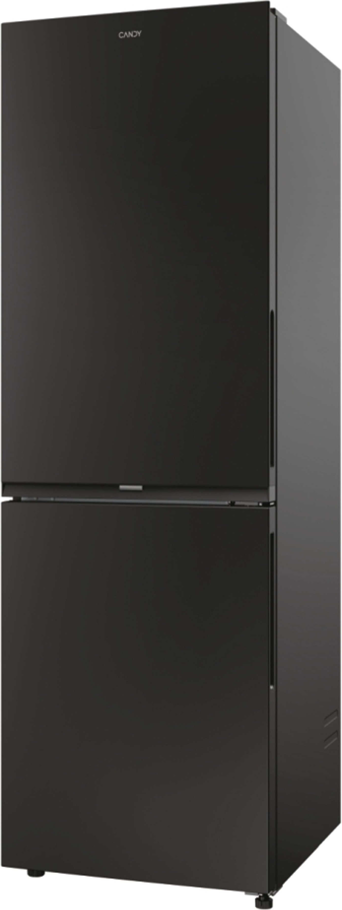 Холодильник Candy ECN2CQTEB186фото