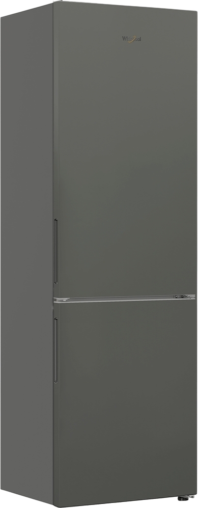 Холодильник Whirlpool WHKS1401G4U фото 3