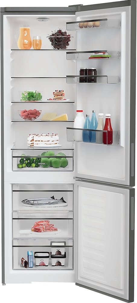 Холодильник Whirlpool WHKS1401G4U фото 2