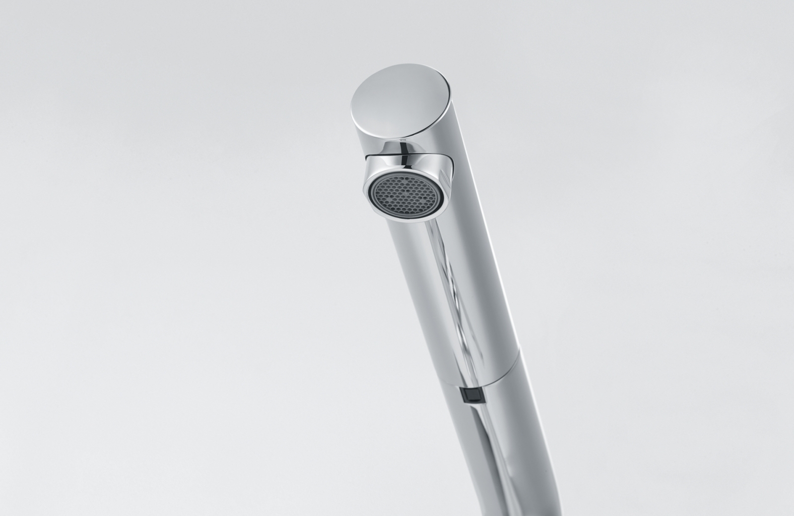 Змішувач для кухні Franke Urban Pull Out, 252мм, витяжний, 1важіль, хром (115.0595.083)фото