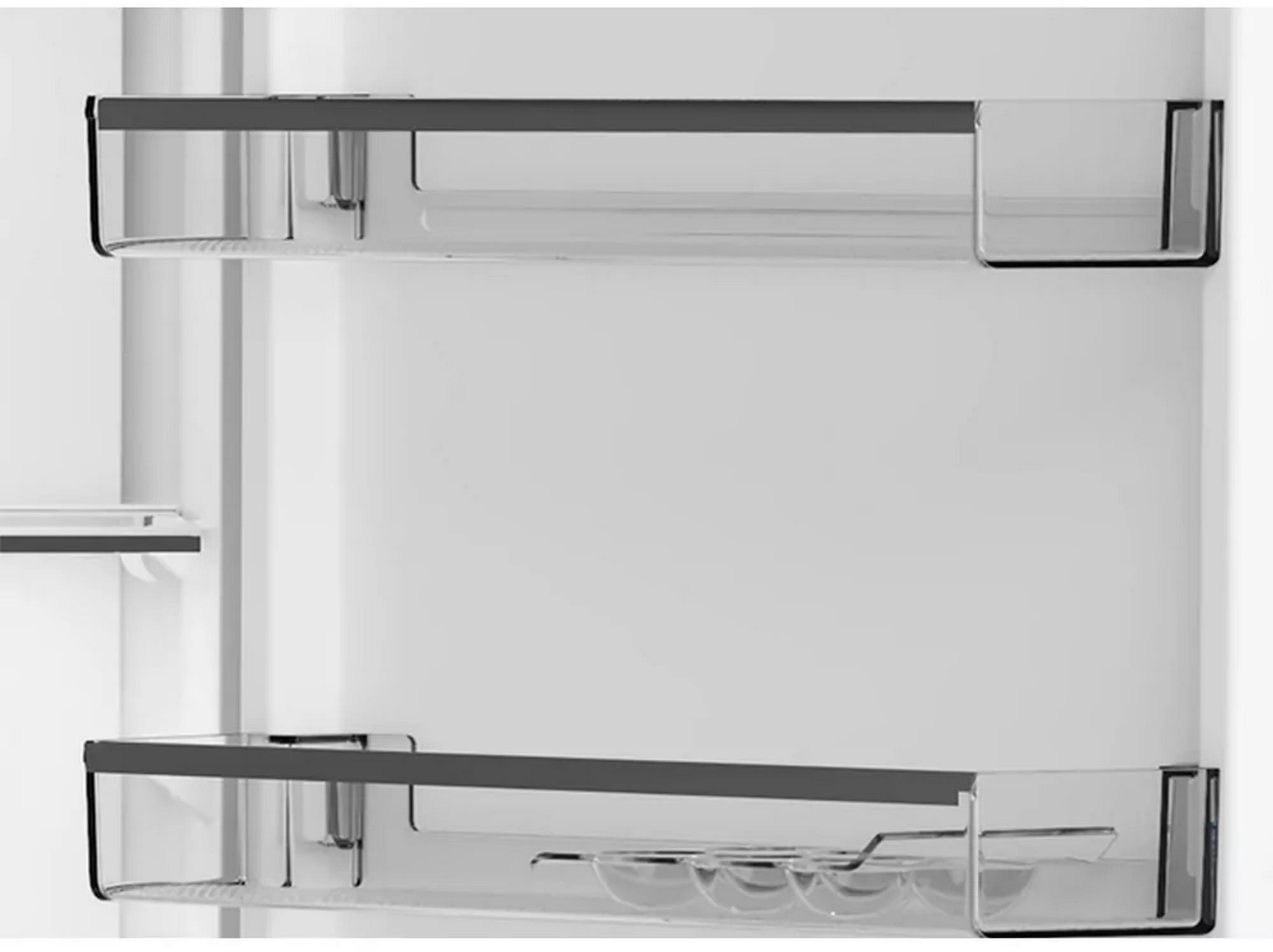 Холодильник Whirlpool WHK26402XP4U фото 4