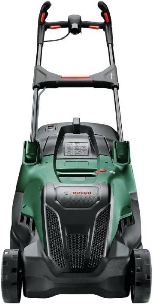 Газонокосилка Bosch AdvancedRotak 44-750 1800Вт (0.600.8B9.J00) фото 2