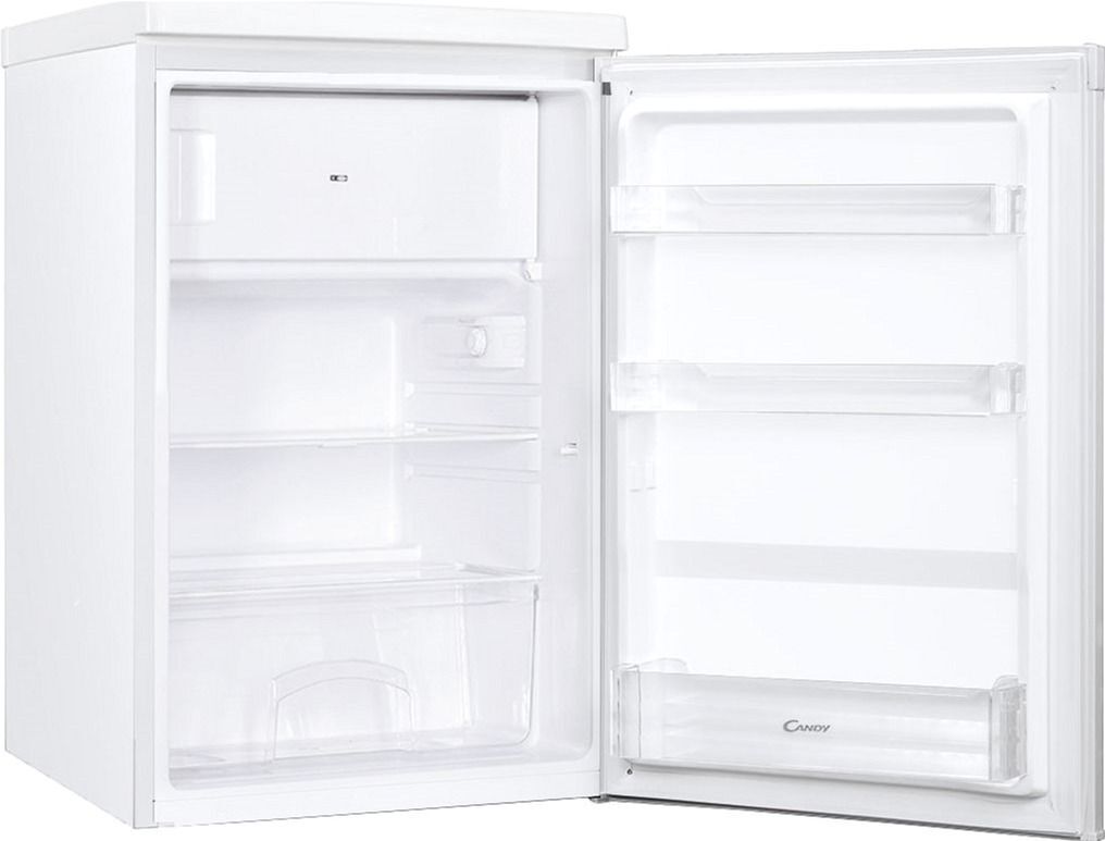 Холодильник Candy COHS45EWфото