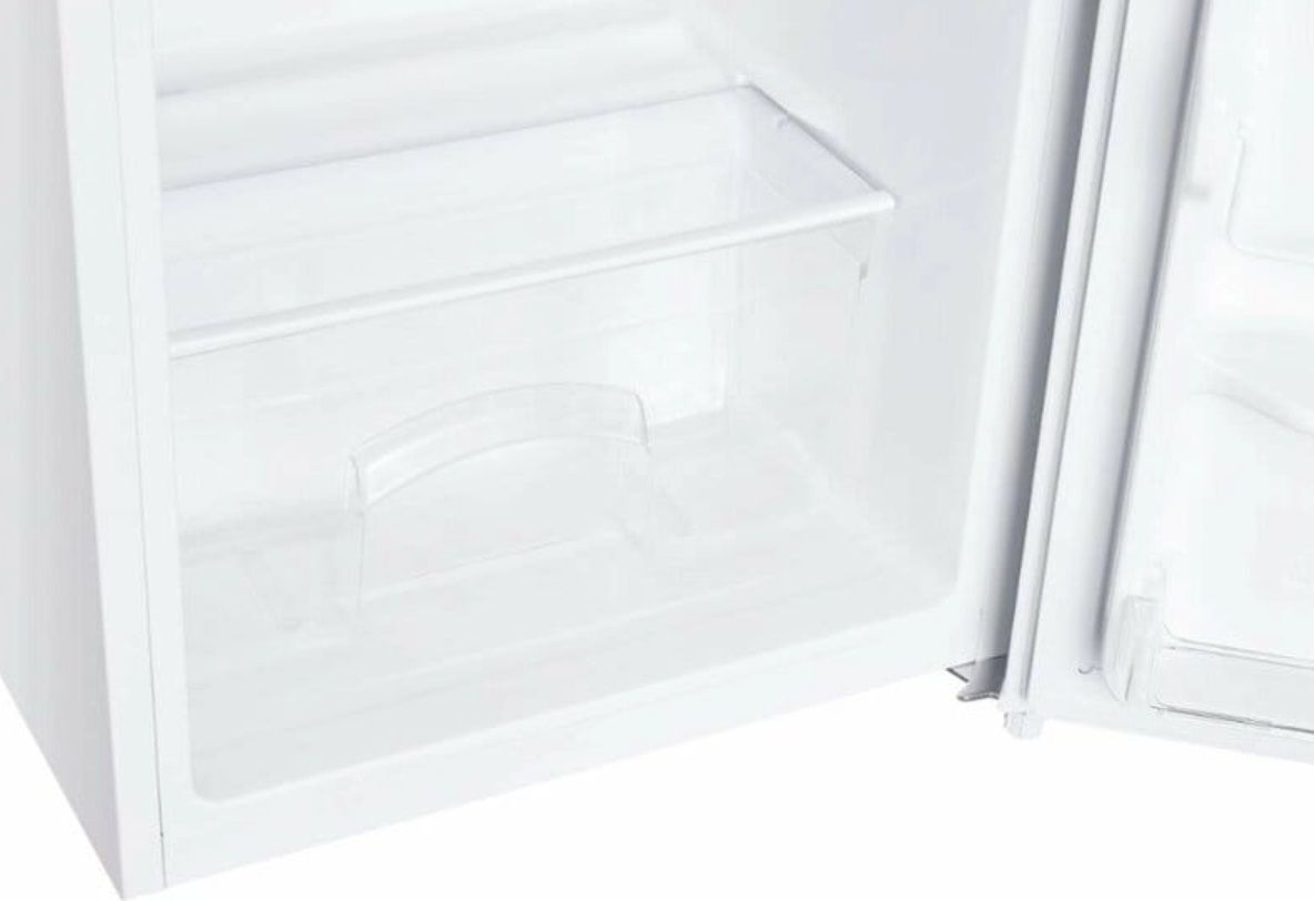 Холодильник Candy COHS45EWфото