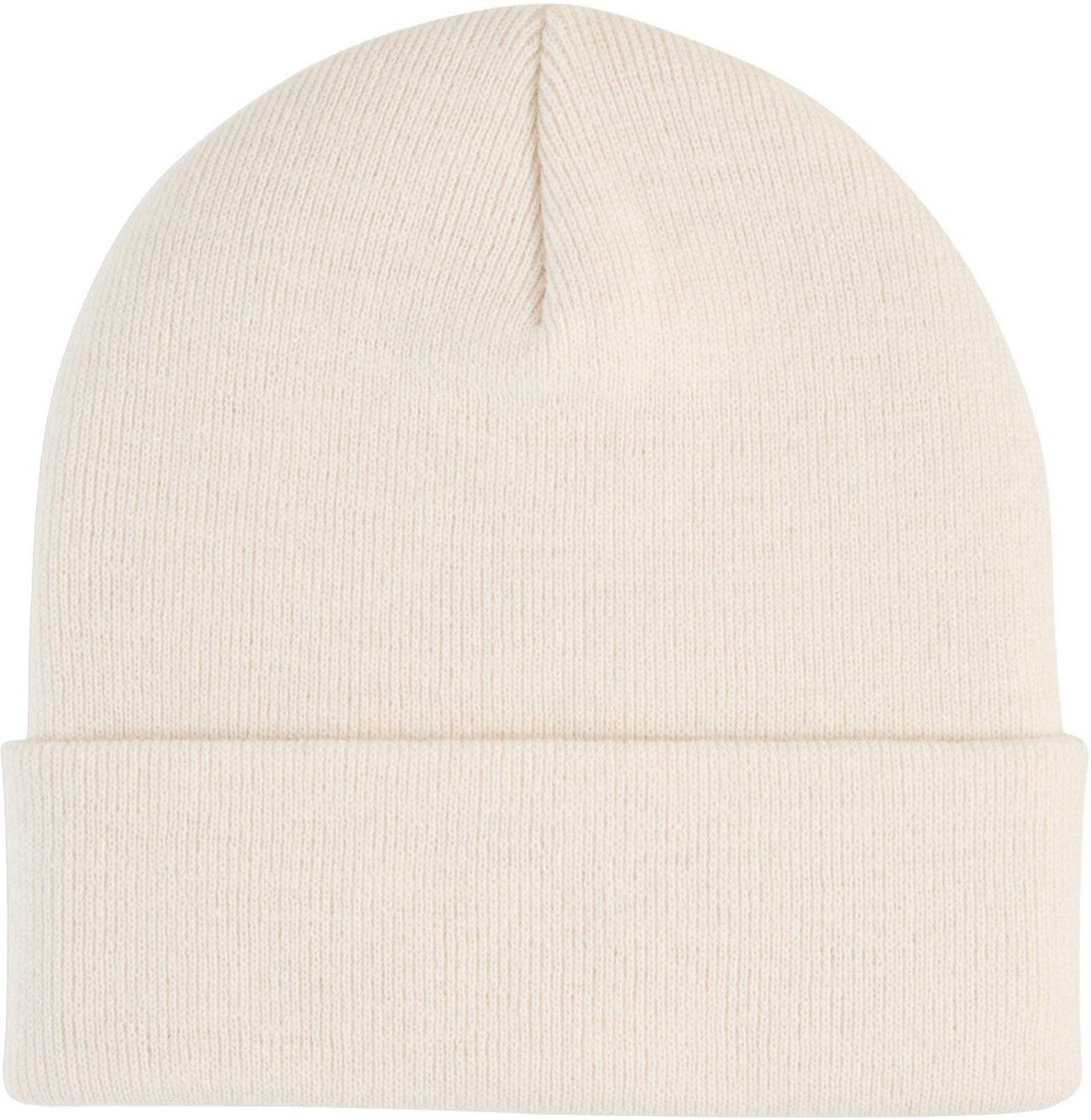 Шапка Puma Metal Puma Cat High Crown Beanie 026404-04 белая фото 2