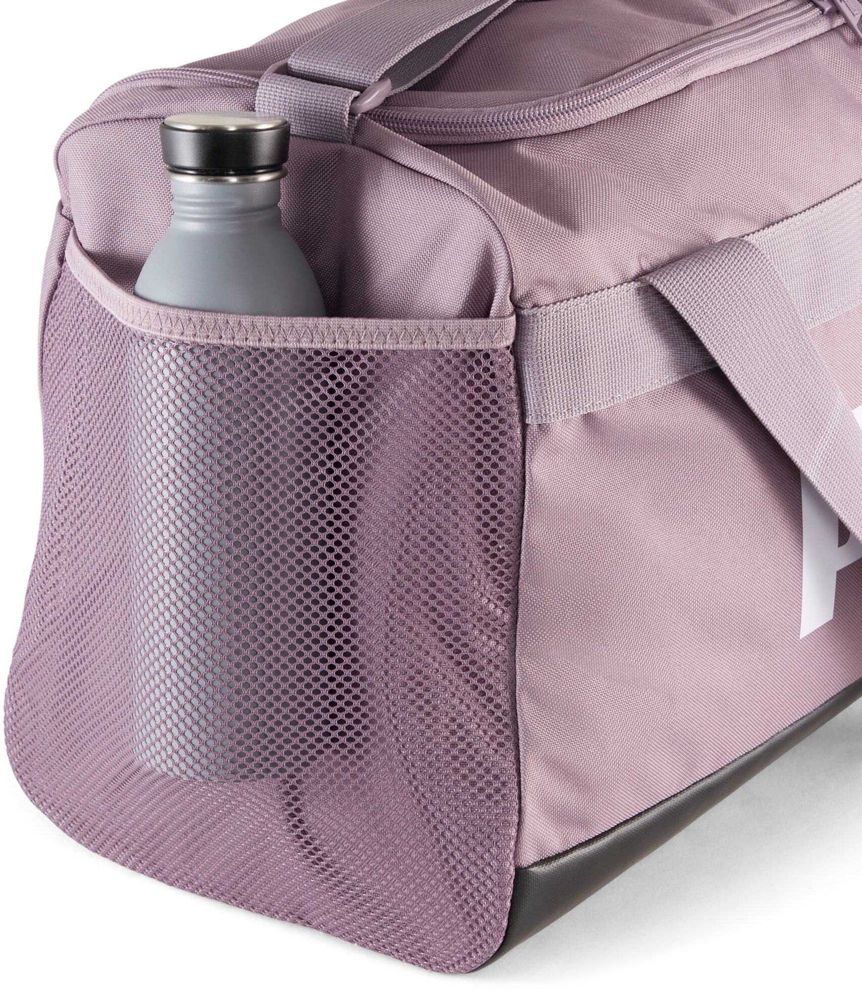 Спортивна сумка Puma Challenger Small Sports Bag 091143-23 фіолетовафото5