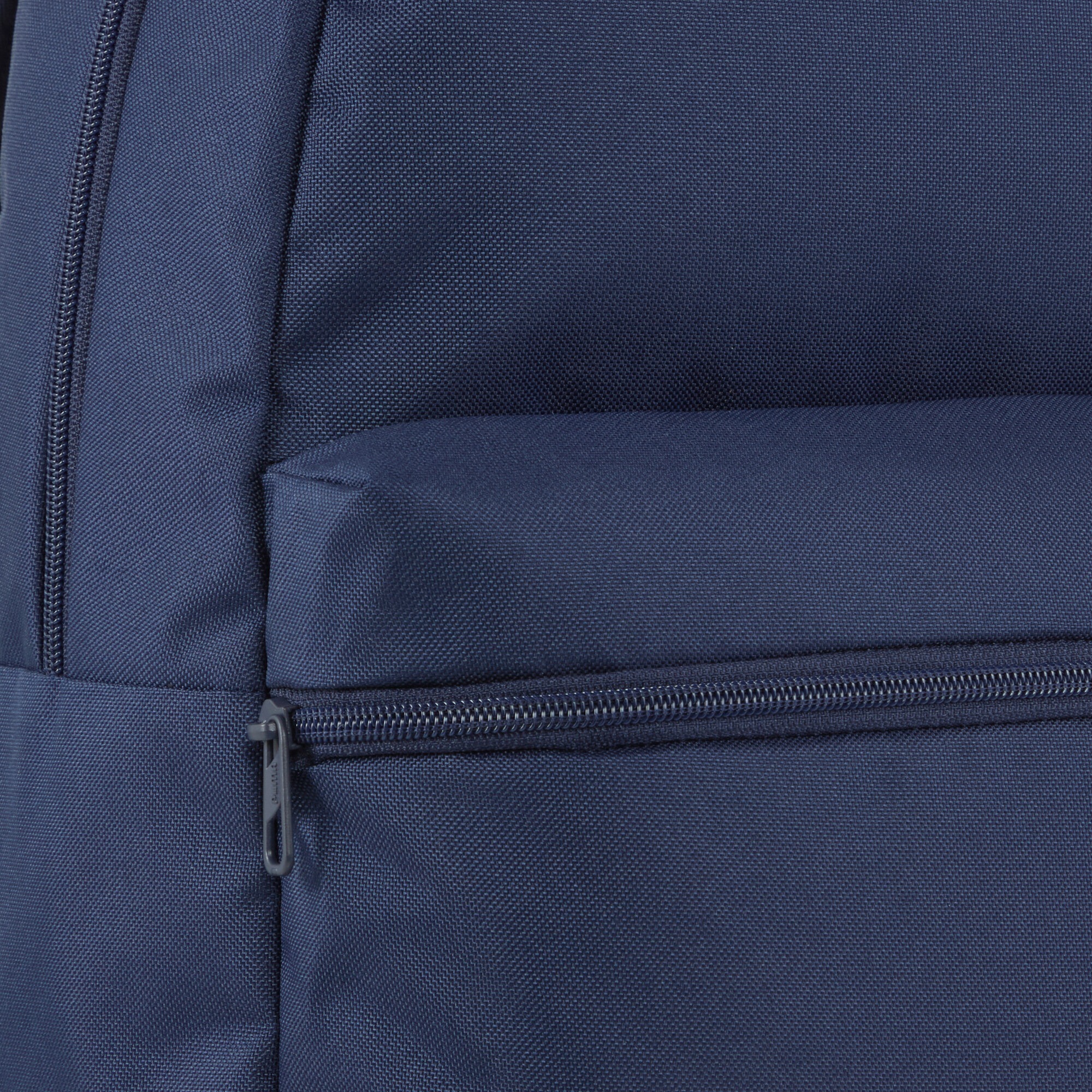 Рюкзак Puma Phase Backpack 091164-02 синий фото 4