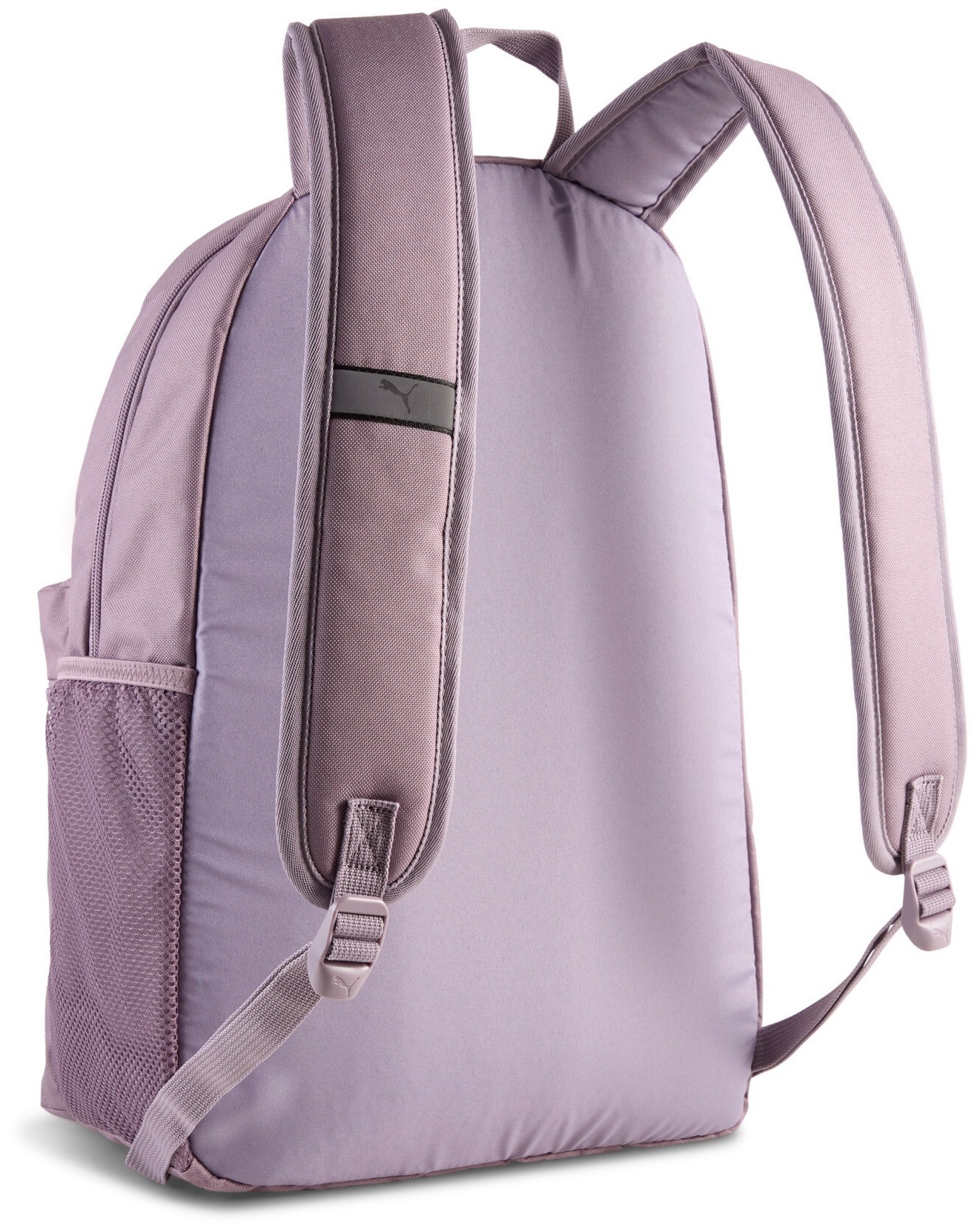 Рюкзак Puma Phase Backpack 091164-23 фиолетовый фото 2