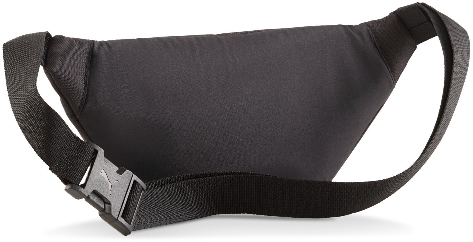 Поясная сумка Puma Phase Waist Bag 091165-01 черная фото 2