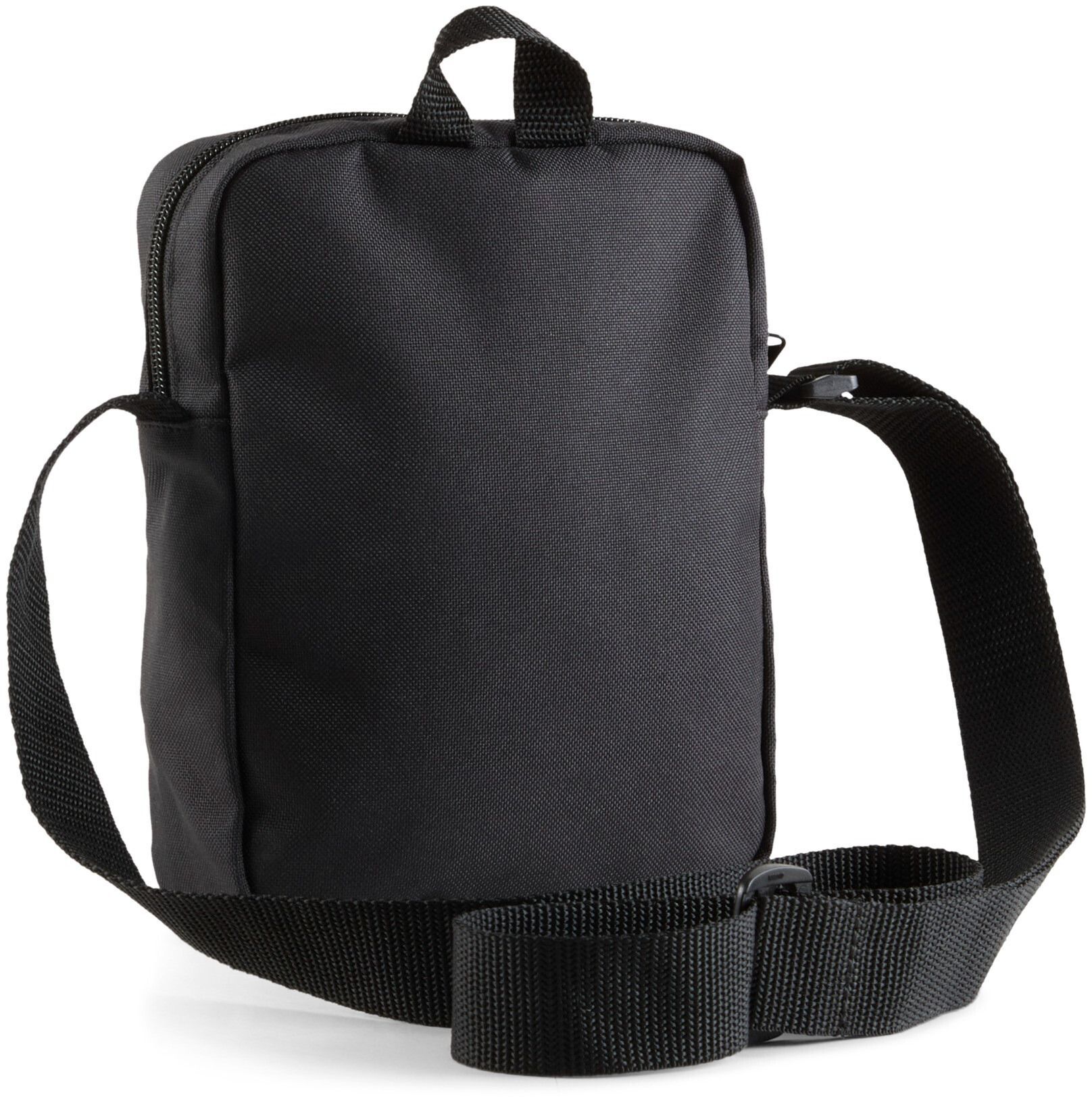 Сумка Puma Plus Portable 091182-01 чорнафото2