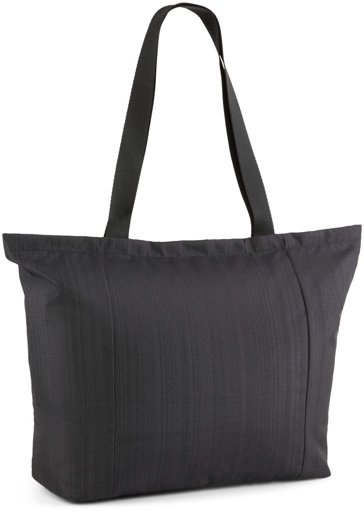 Сумка Puma Base Shopper 091345-01 чорнафото2