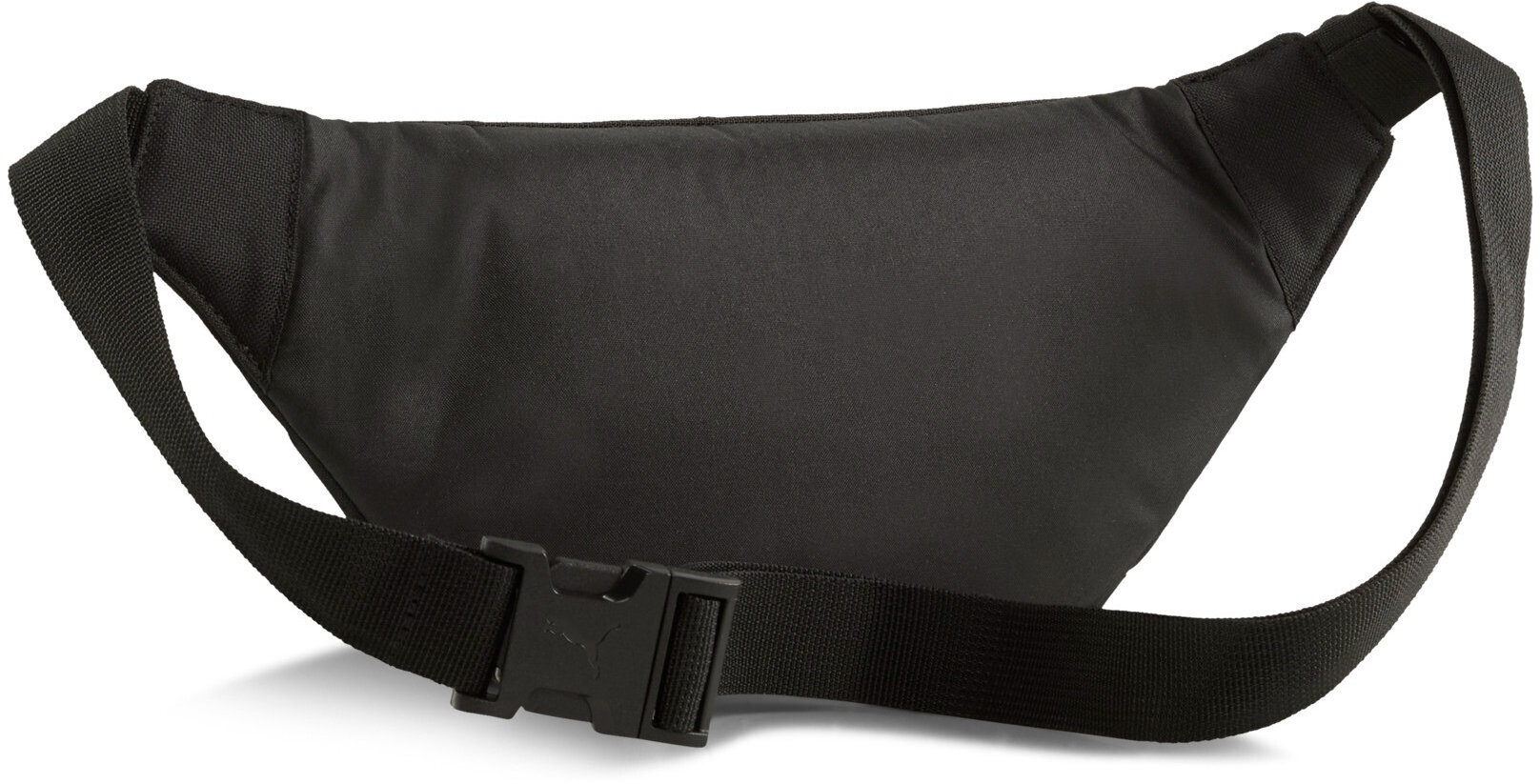 Поясна сумка Puma Academy Waist Bag 091486-01 чорнафото2