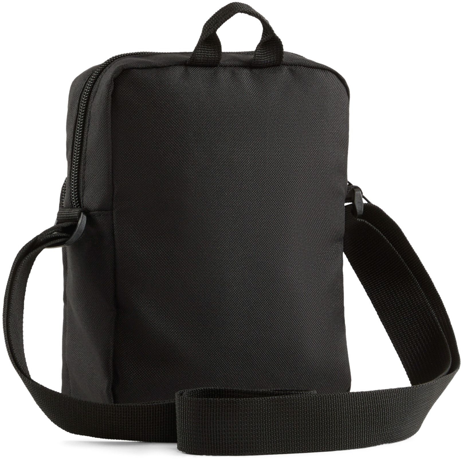 Сумка Puma Academy Portable 091488-01 чорнафото