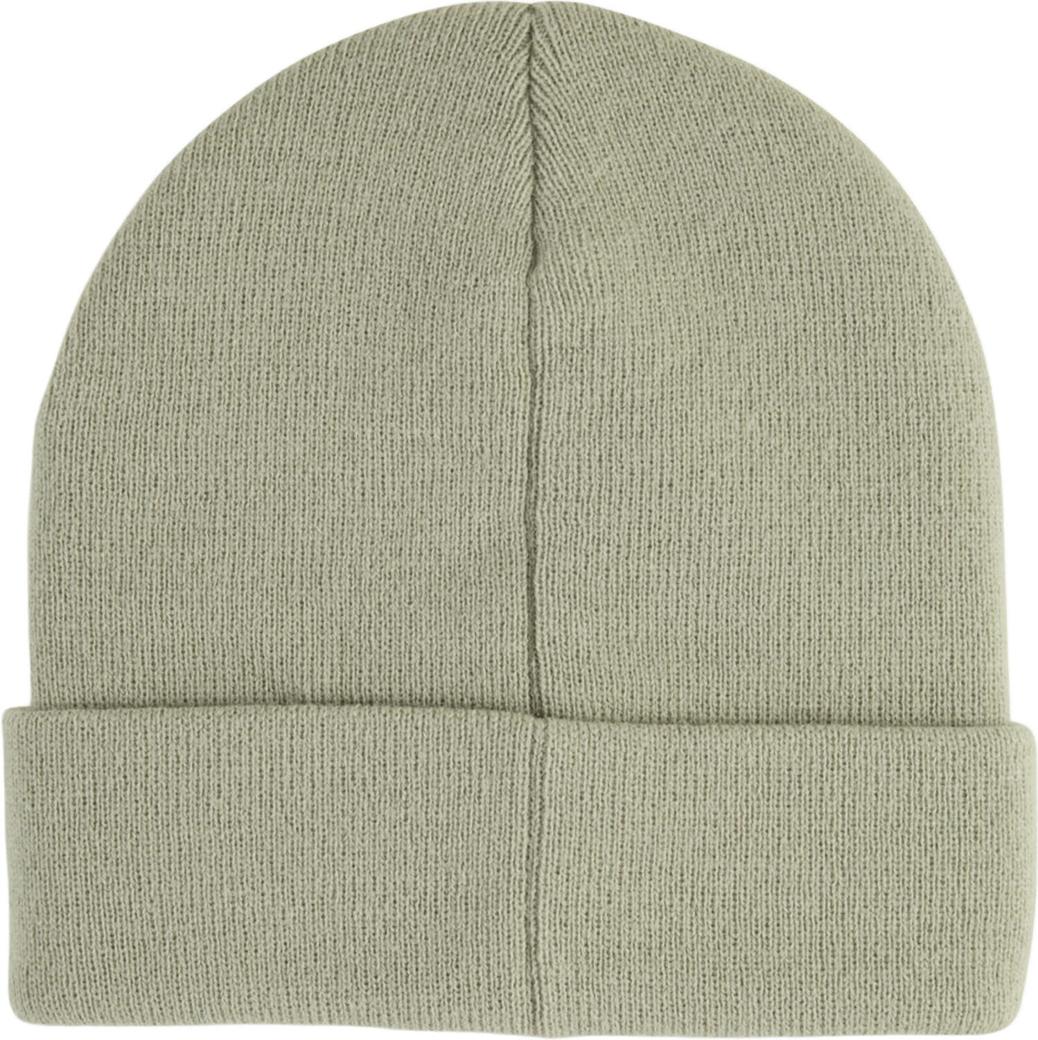 Шапка Puma Ess Mid Crown Beanie 026400-03 мятная фото