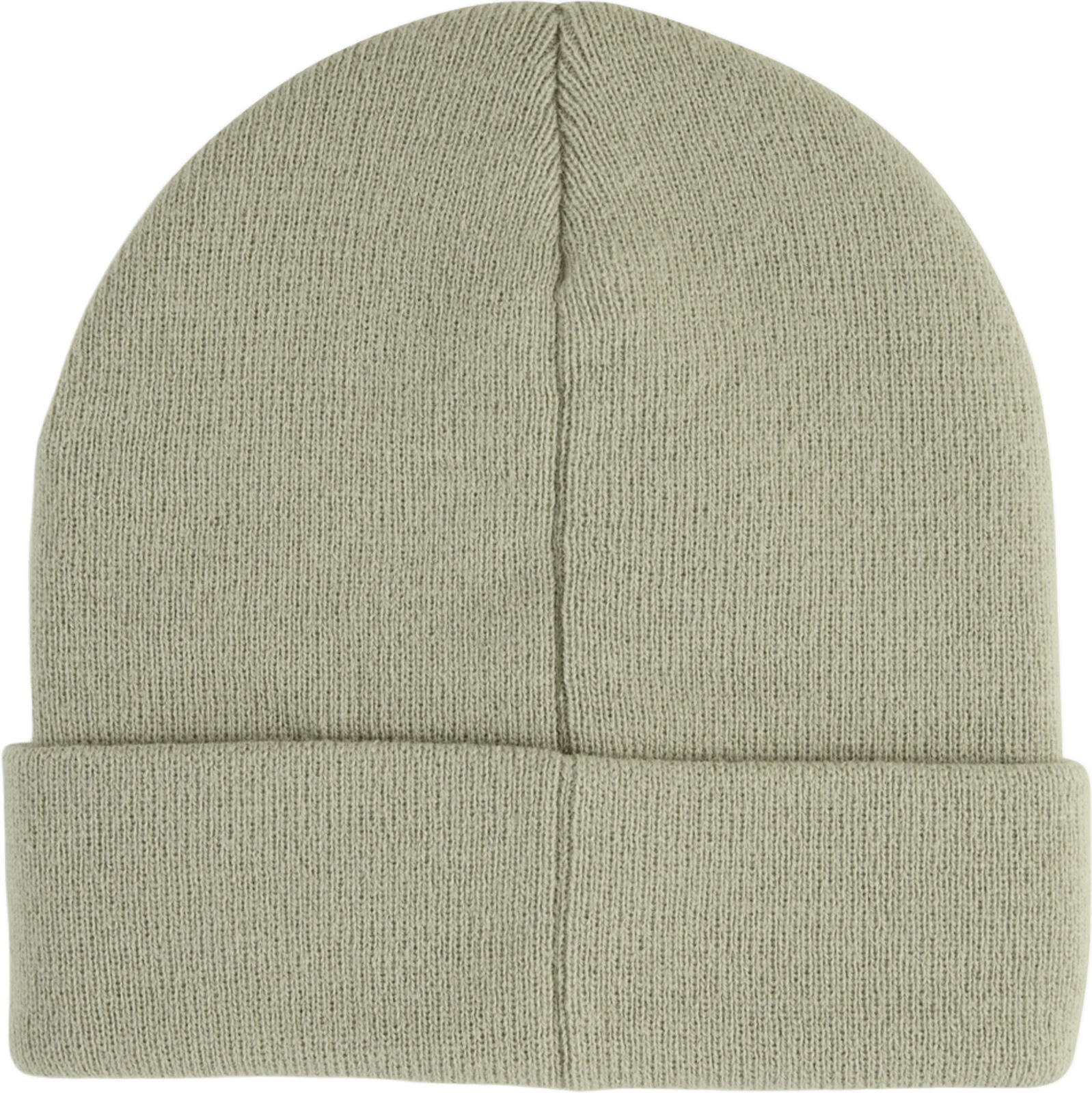 Шапка Puma Ess Mid Crown Beanie 026400-03 мятная фото 2