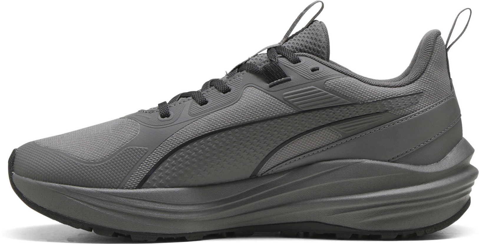 Кроссовки Puma Flare Pro Trail Ptx 312041-02 45 (10.5 UK) серые фото 2