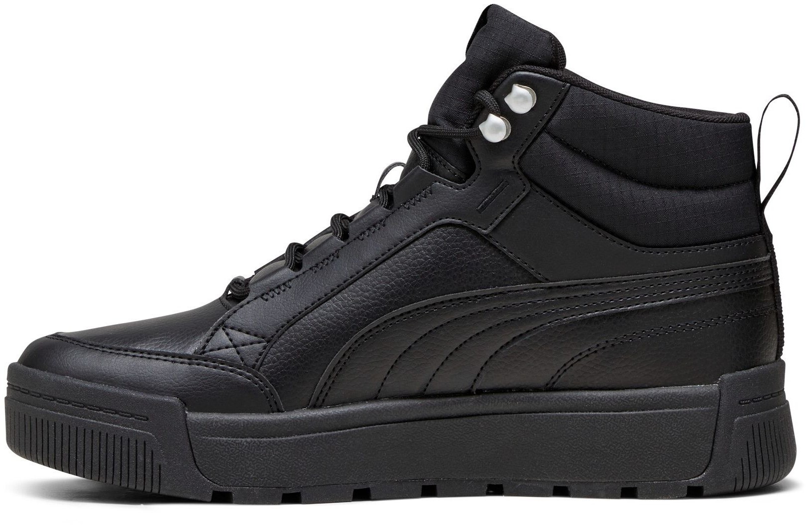 Ботинки Puma Tarrenz Sb III 392628-01 44.5 (10 UK) черные фото 2