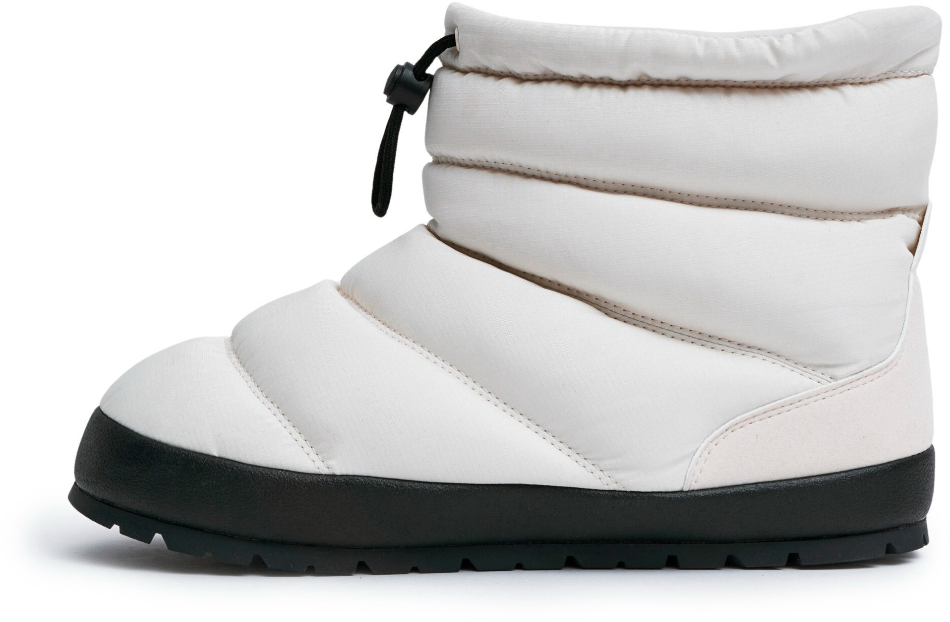 Черевики Puma Tuff Terra Hi 402177-02 35.5 (3 UK) біліфото2