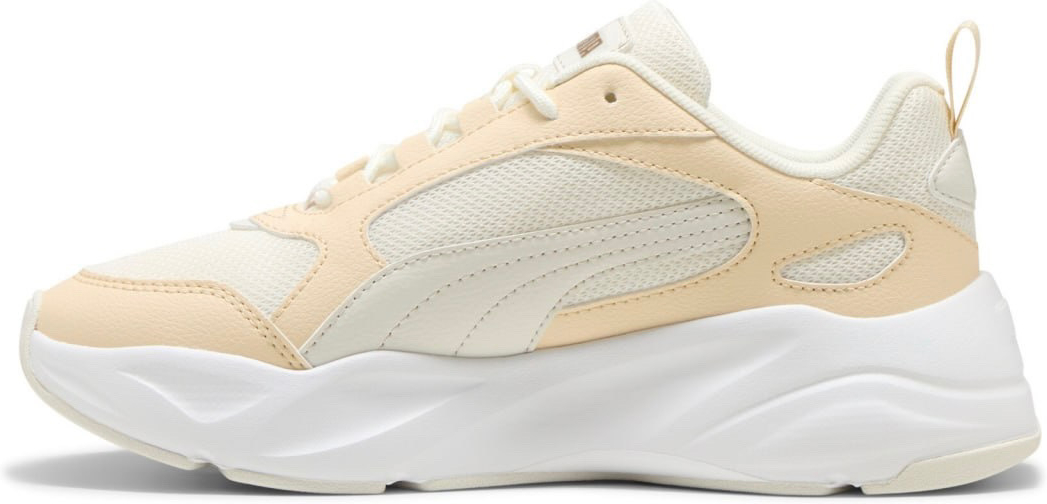 Кросівки жіночі Puma Cassia 2.0 402676-04 36 (3.5 UK) біліфото2