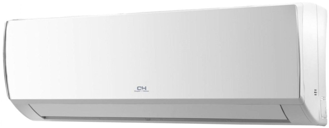 Комплект Cooper&Hunter внутренний блок CH-S24FTXL2Q + наружный блок CHML-U24RK3-NG фото 4