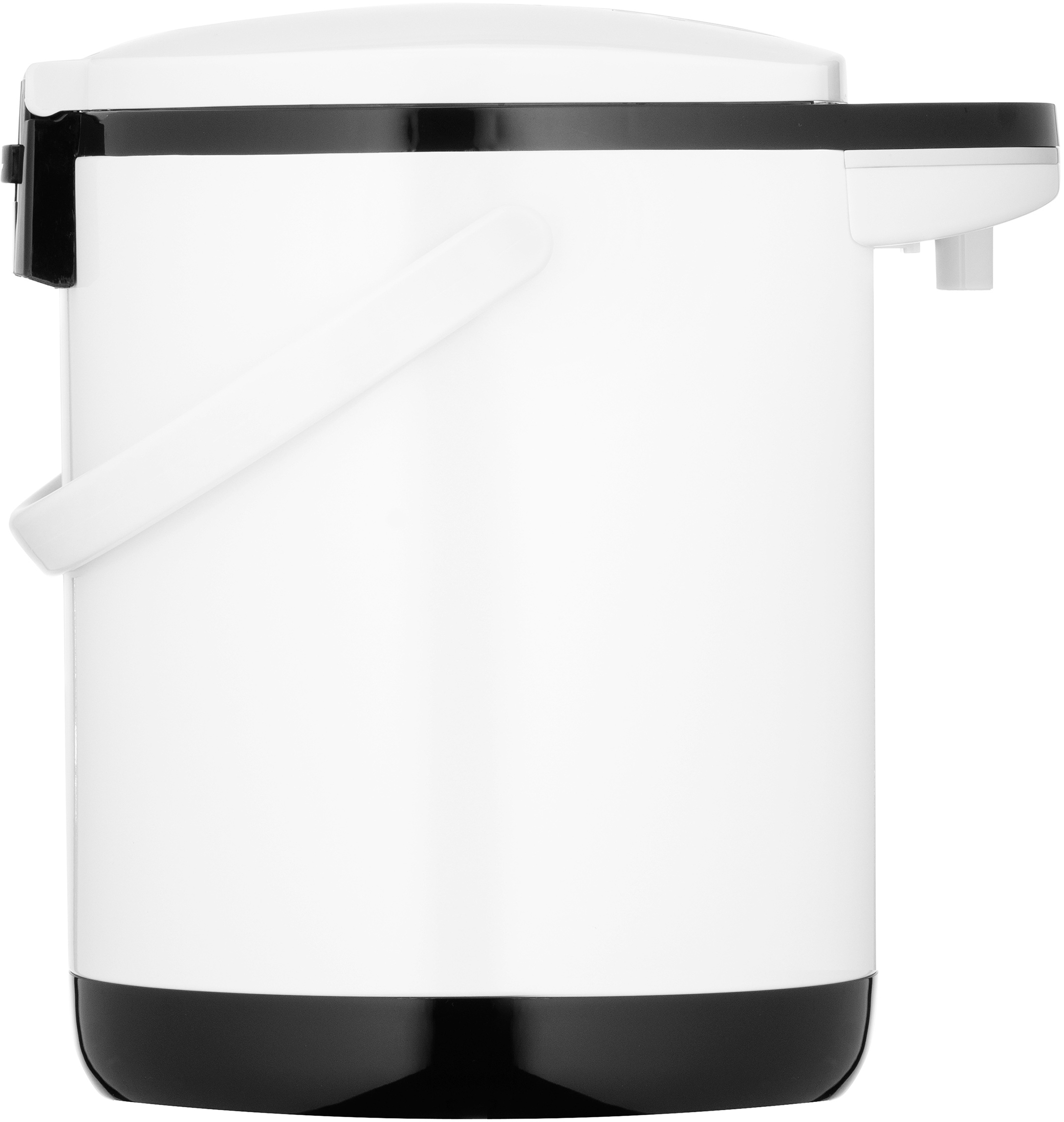 Комплект Мікрохвильова піч ARDESTO GO-S724W + Термопот ARDESTO TP-4WBфото11