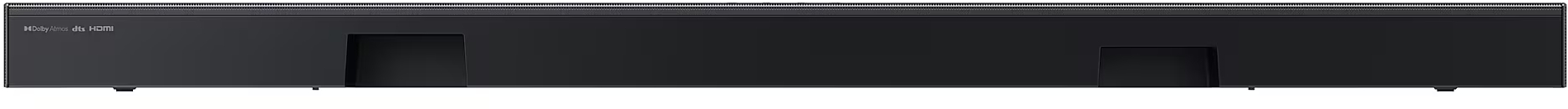 Саундбар Samsung HW-Q600F/UA фото 6