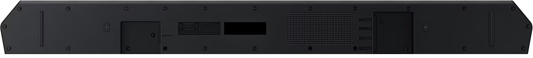 Саундбар Samsung HW-Q600F/UA фото 7