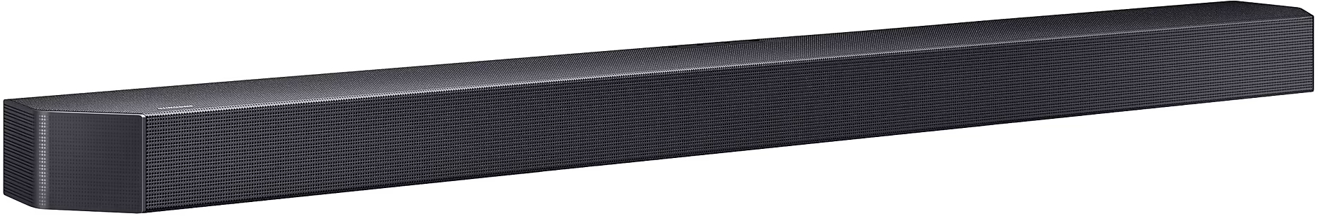 Саундбар Samsung HW-Q600F/UA фото 8