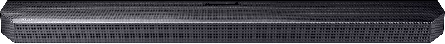 Саундбар Samsung HW-Q600F/UA фото 9