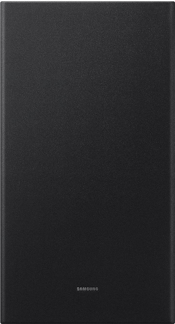 Саундбар Samsung HW-Q600F/UA фото 13