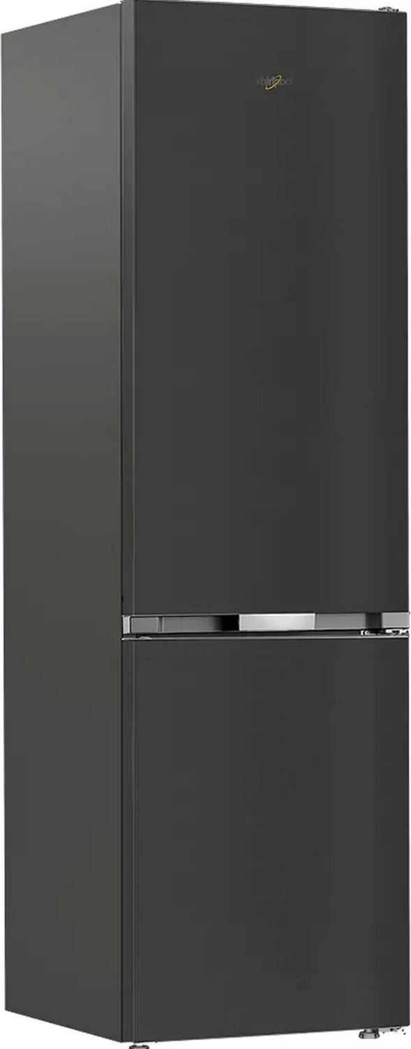 Холодильник Whirlpool WHK25402XBR4U фото