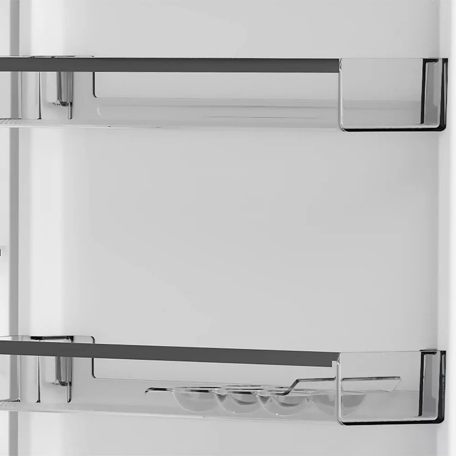 Холодильник Whirlpool WHK25402XBR4U фото