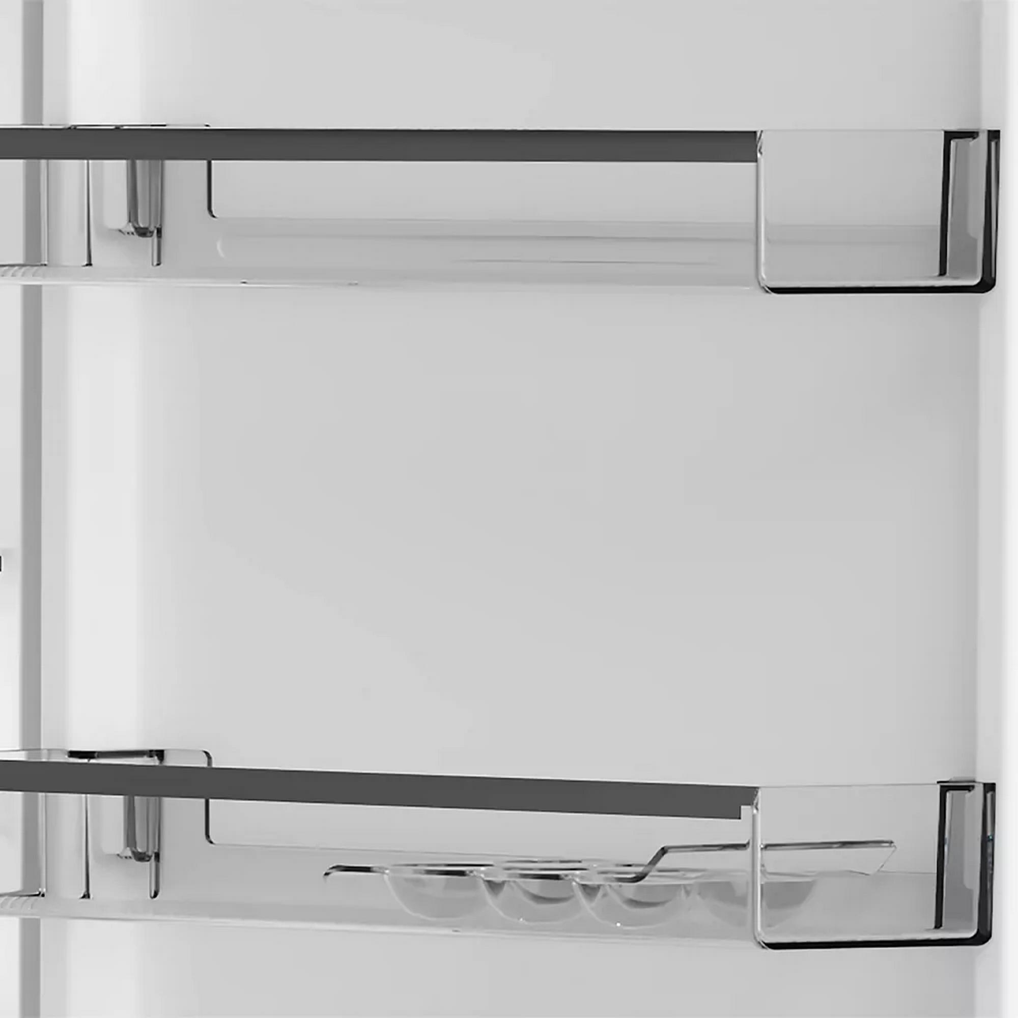 Холодильник Whirlpool WHK25402XBR4U фото 4