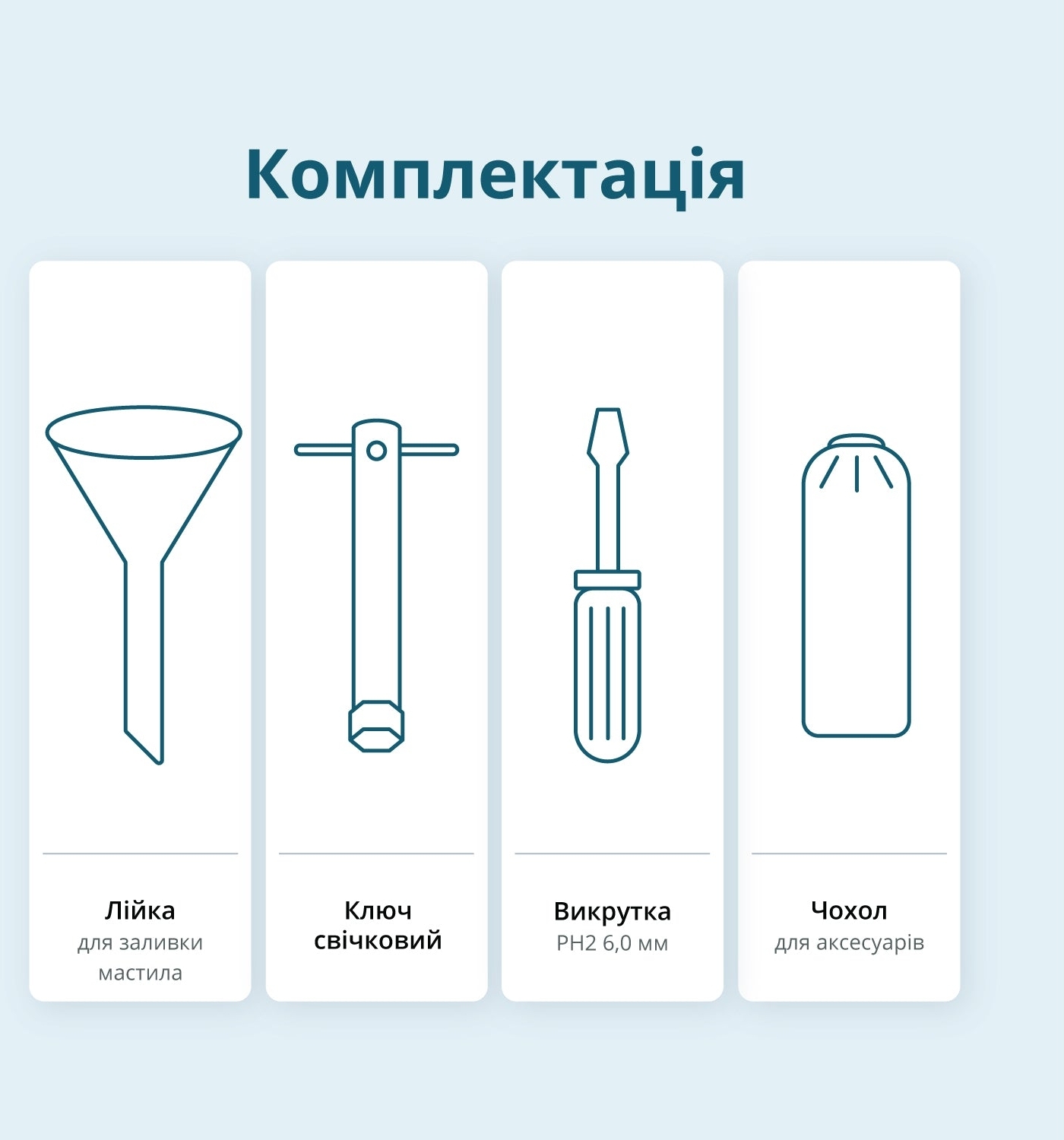 Генератор бензиновий інверторний Konner&amp;Sohnen KS 4500i, 230В, 4.5кВт (KS4500I)фото