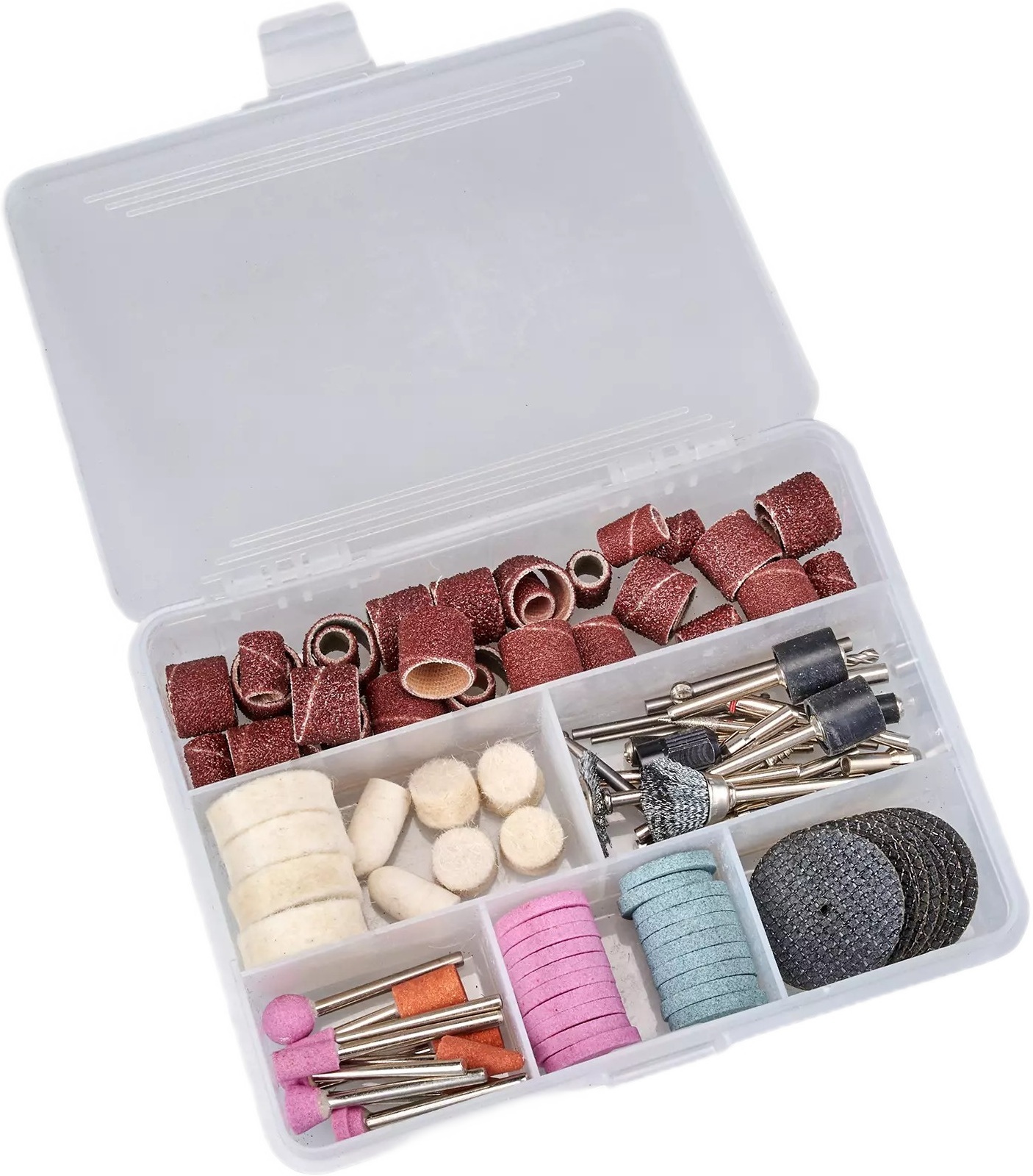 Шліфувально-гравірувальний пристрій Einhell TC-MT 150 E, 150 Вт (4419380)фото