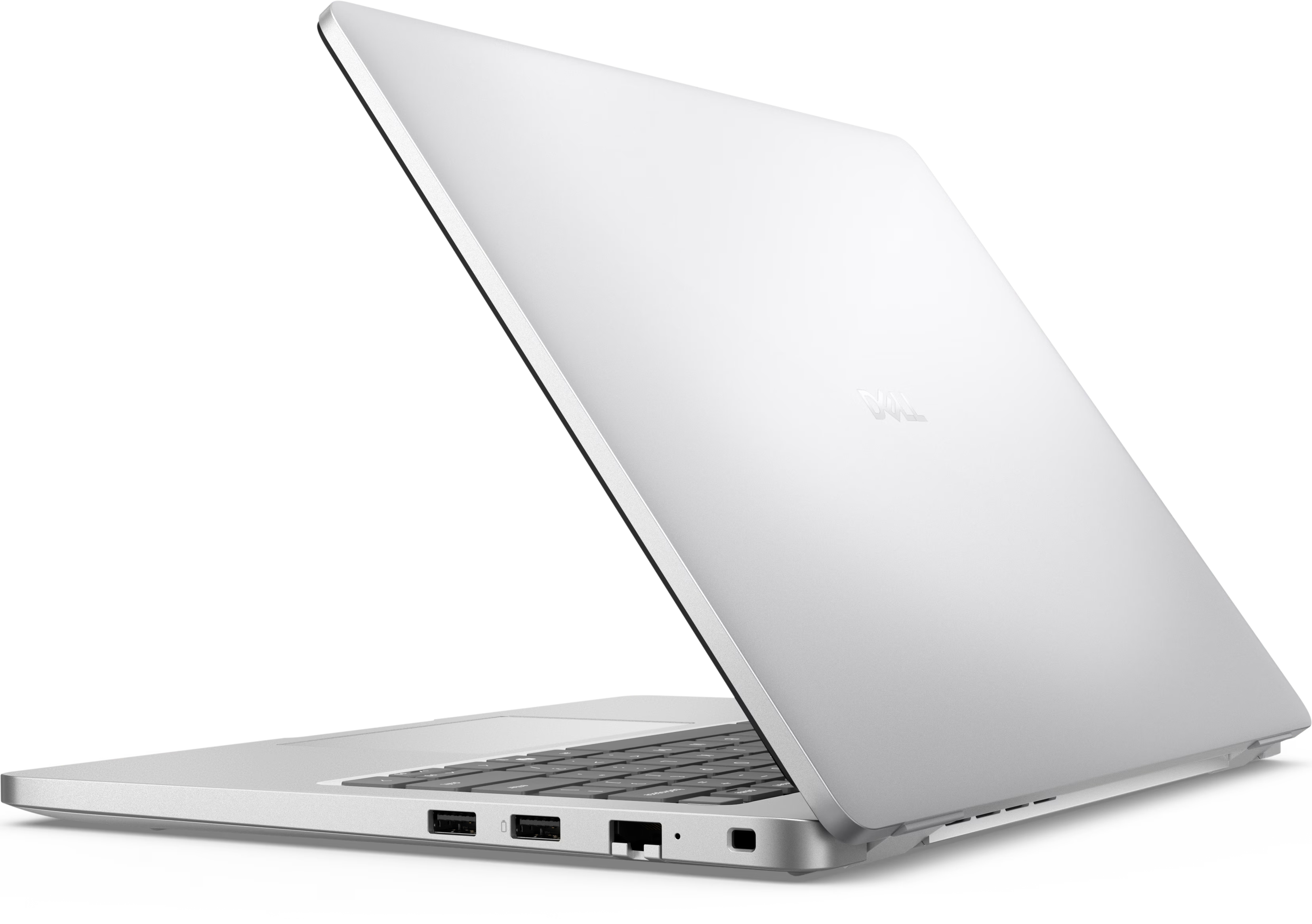 Ноутбук Dell Pro 14 (BTO601PC14255UA_W11P) фото 