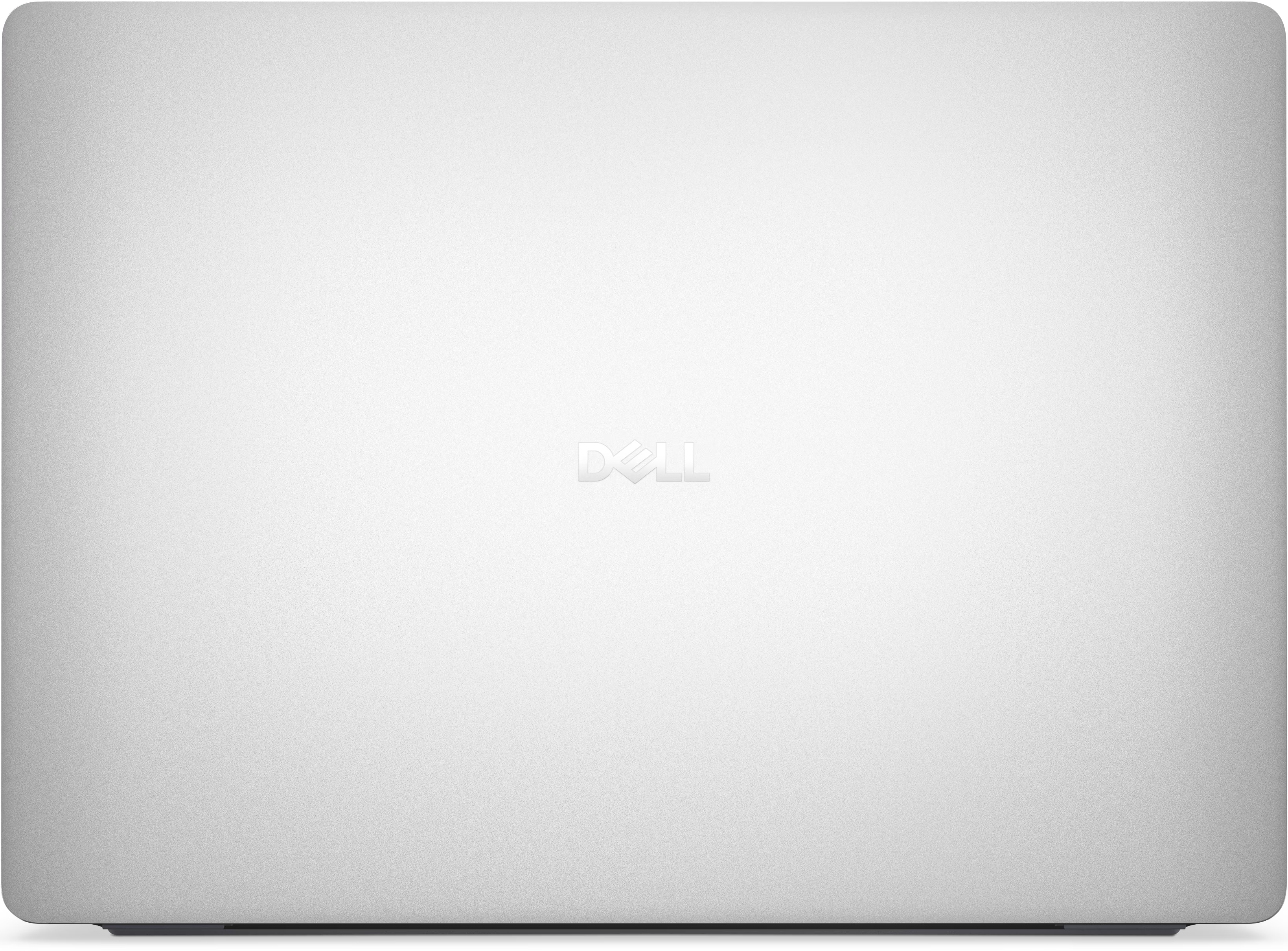 Ноутбук Dell Pro 14 (BTO601PC14255UA_W11P) фото 