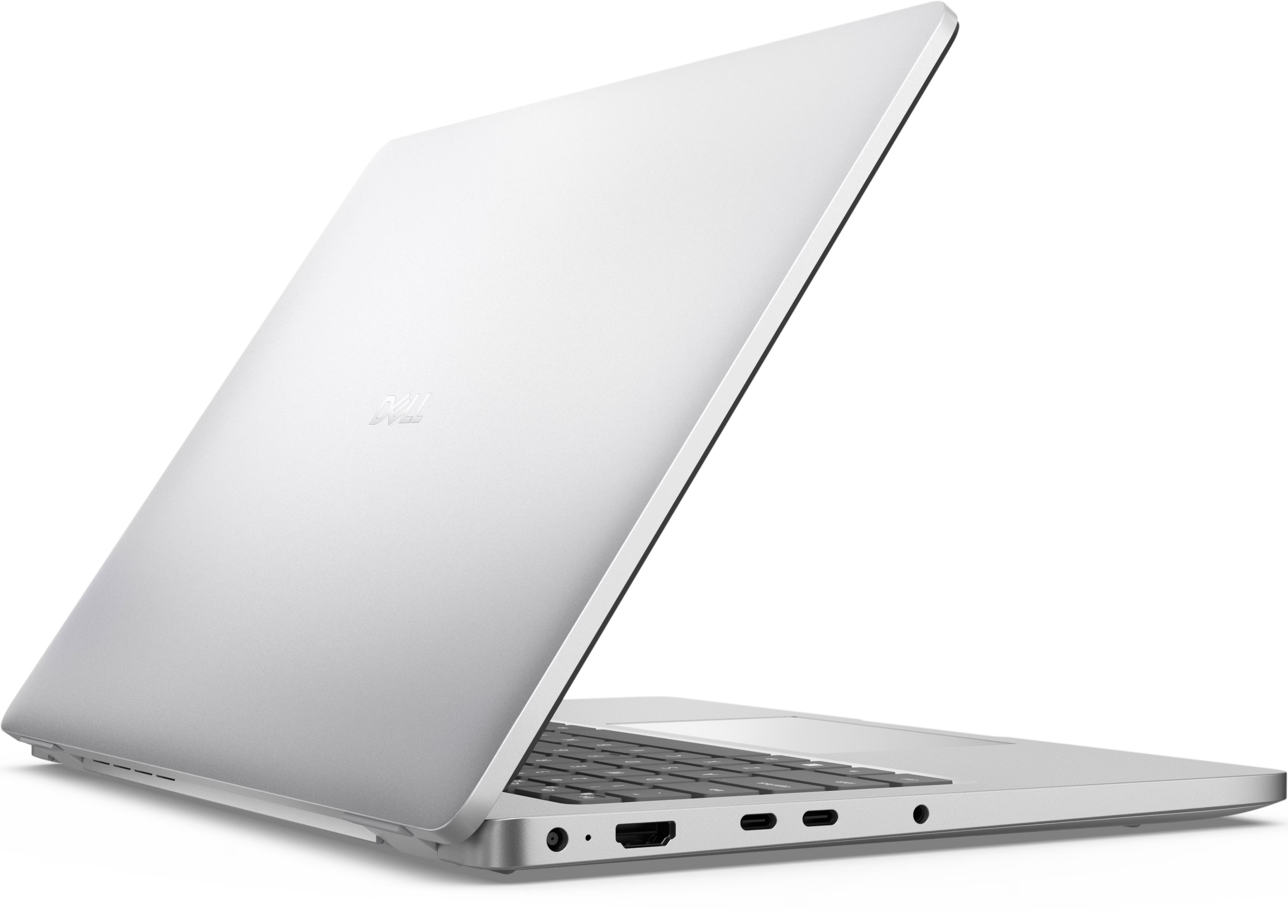 Ноутбук Dell Pro 14 (BTO601PC14255UA_W11P) фото 