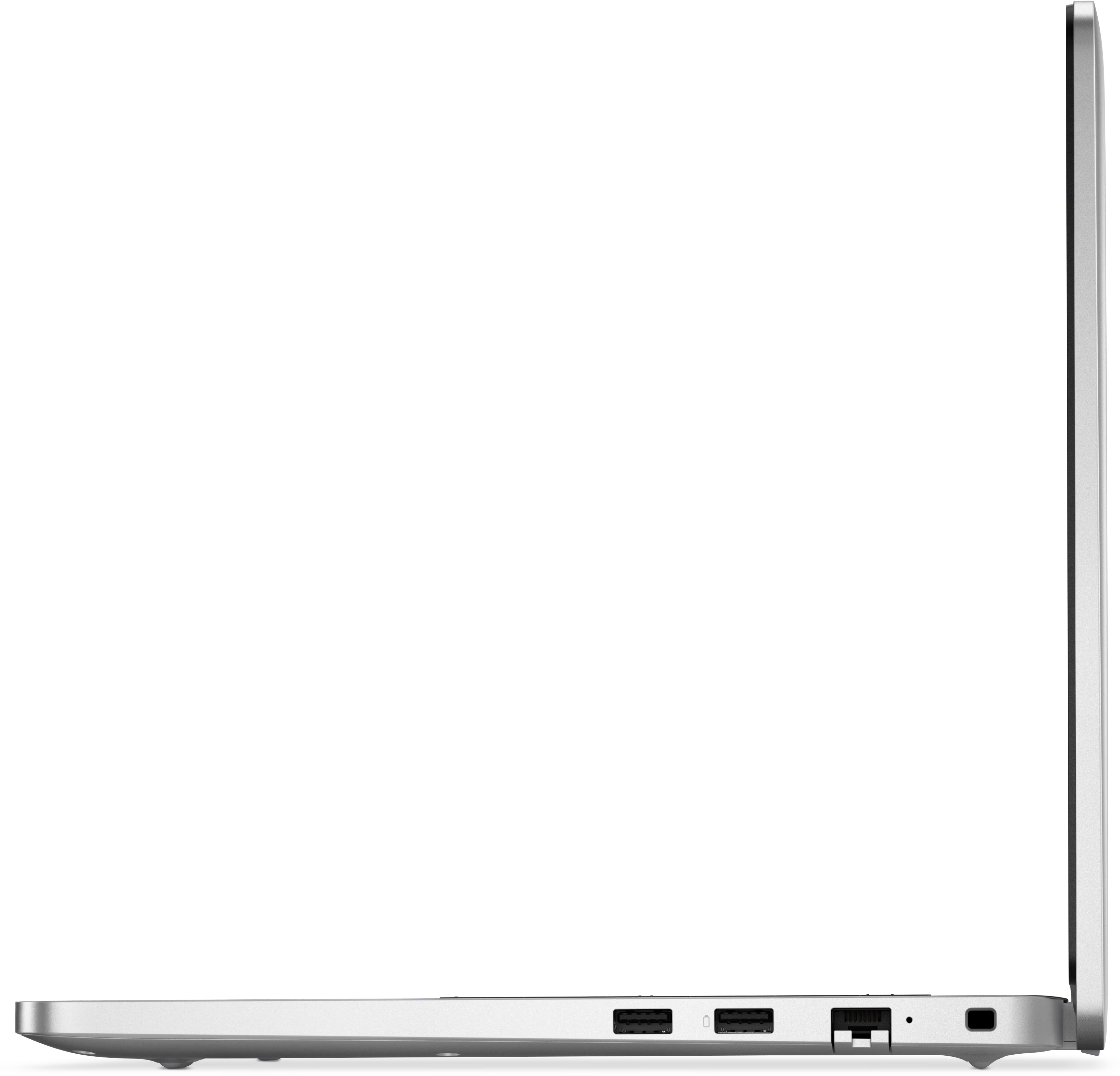 Ноутбук Dell Pro 14 (BTO601PC14255UA_W11P) фото 