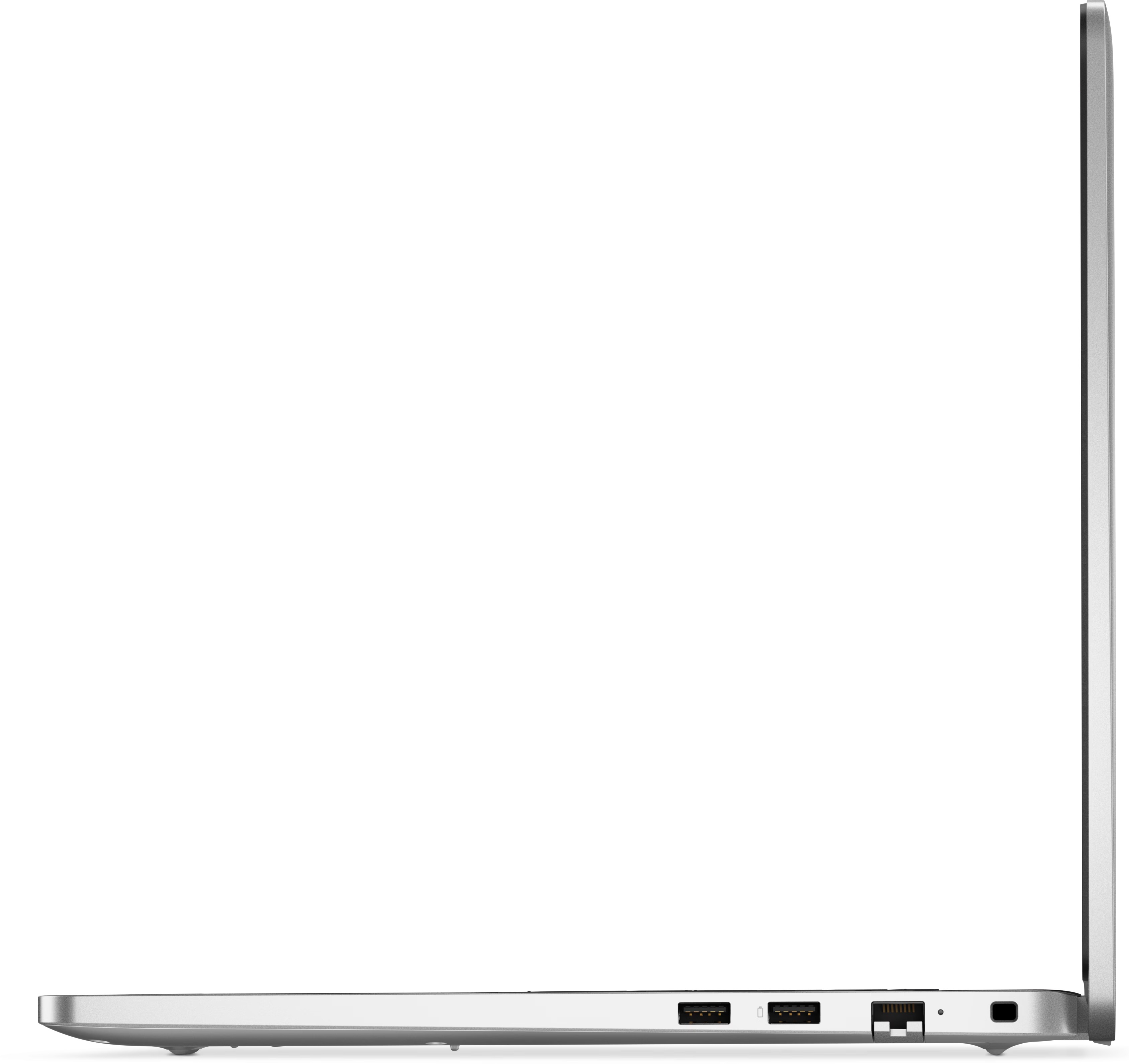 Ноутбук Dell Pro 16 (BTO604PC16255UA_W11P)фото
