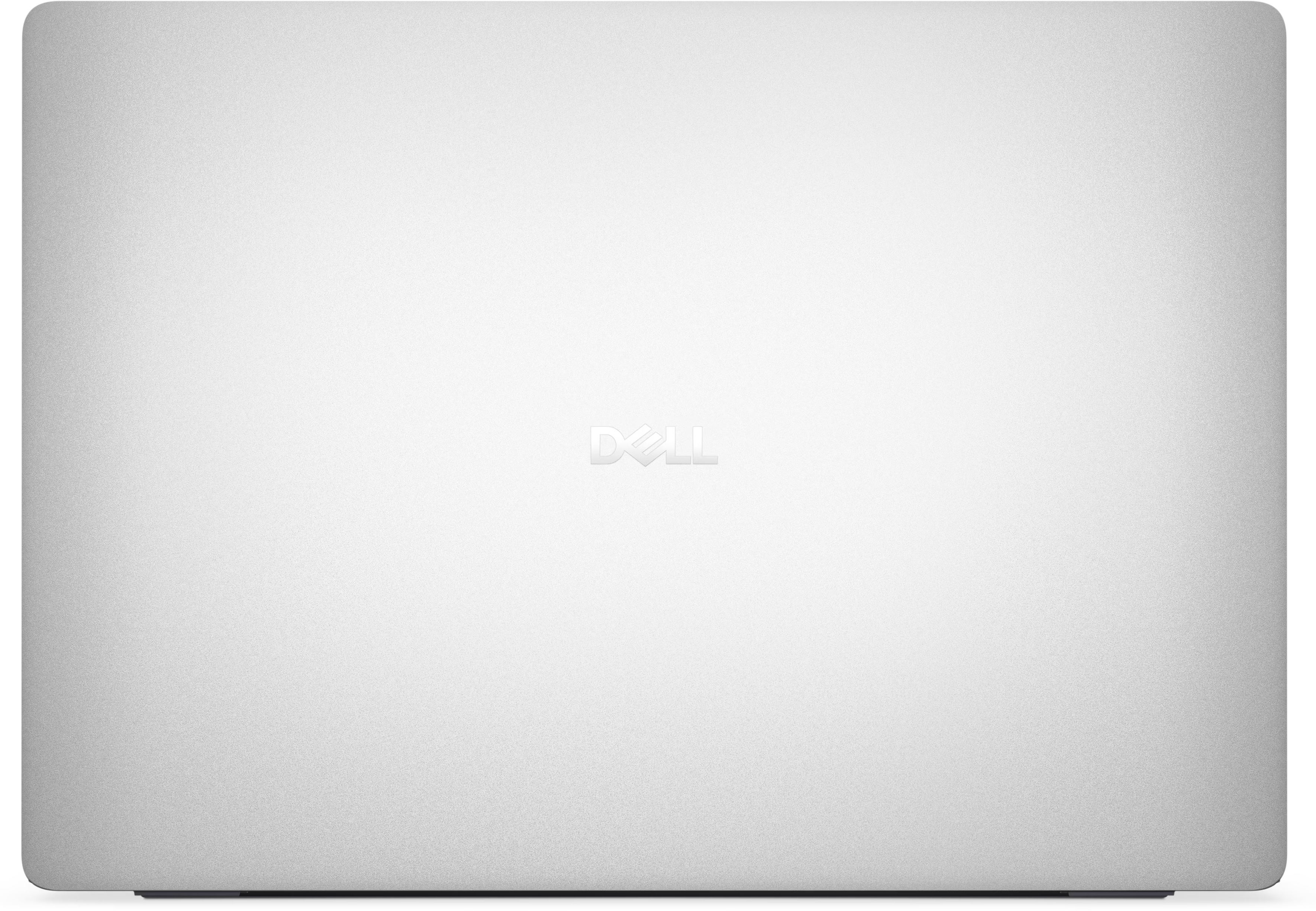 Ноутбук Dell Pro 16 (BTO604PC16255UA_W11P)фото