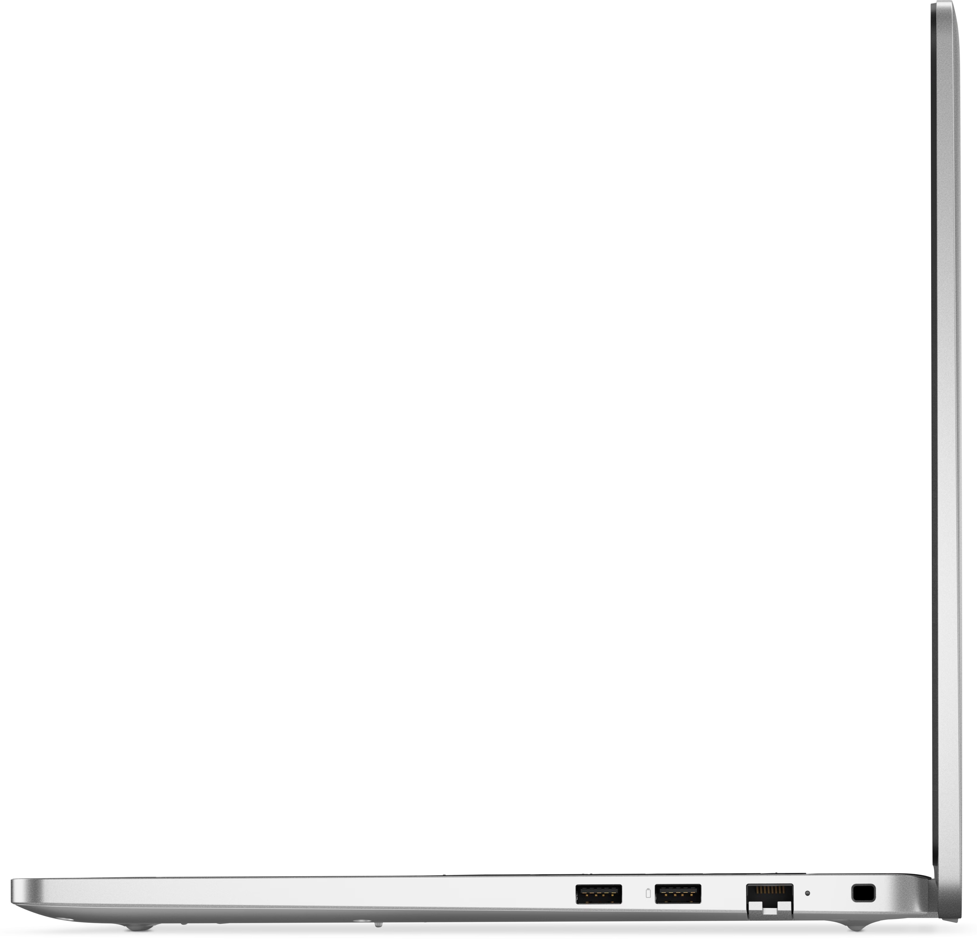 Ноутбук Dell Pro 16 (BTO108PC16250UA_W11P) фото 6