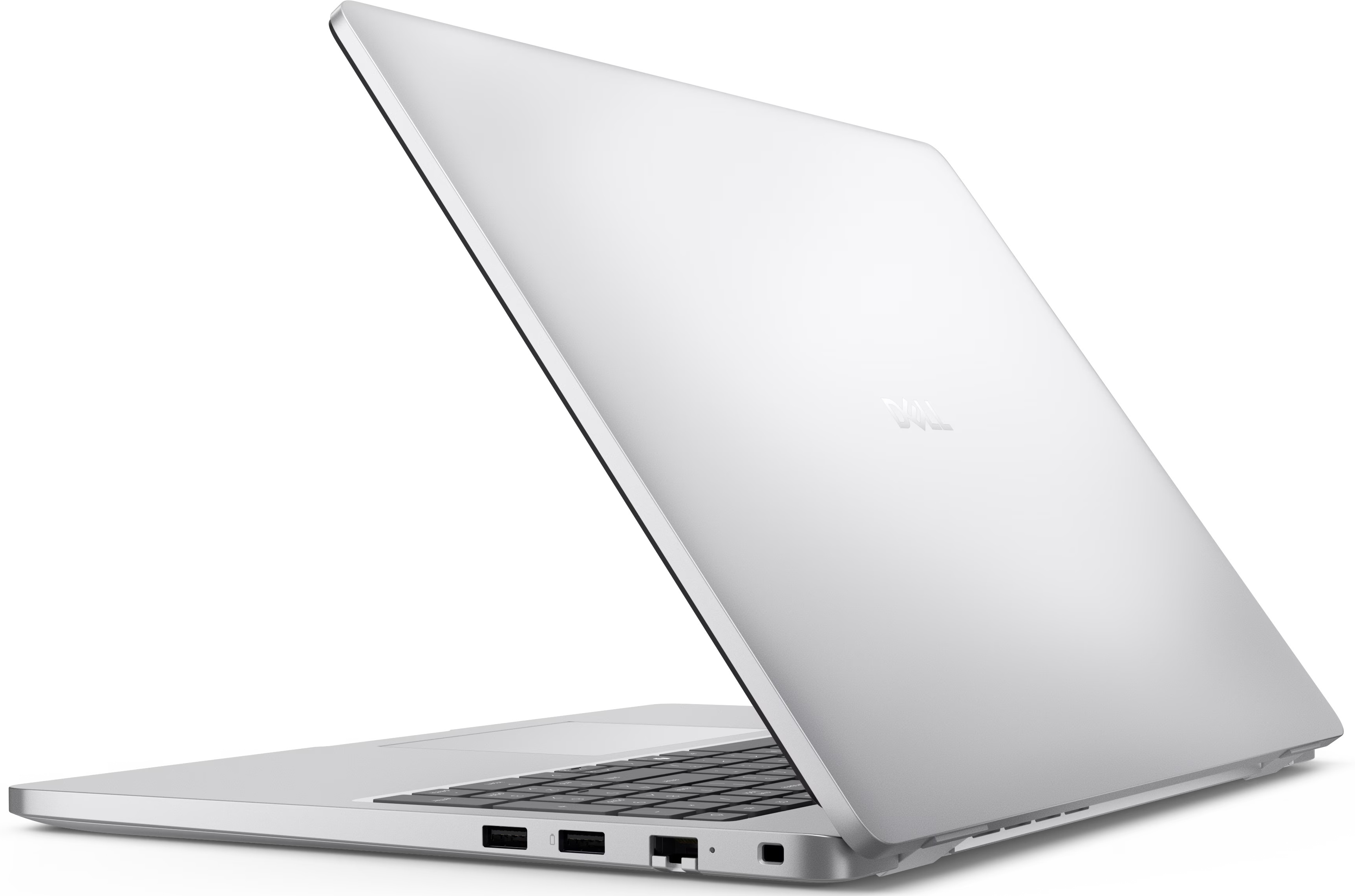 Ноутбук Dell Pro 16 (BTO108PC16250UA_W11P) фото 7