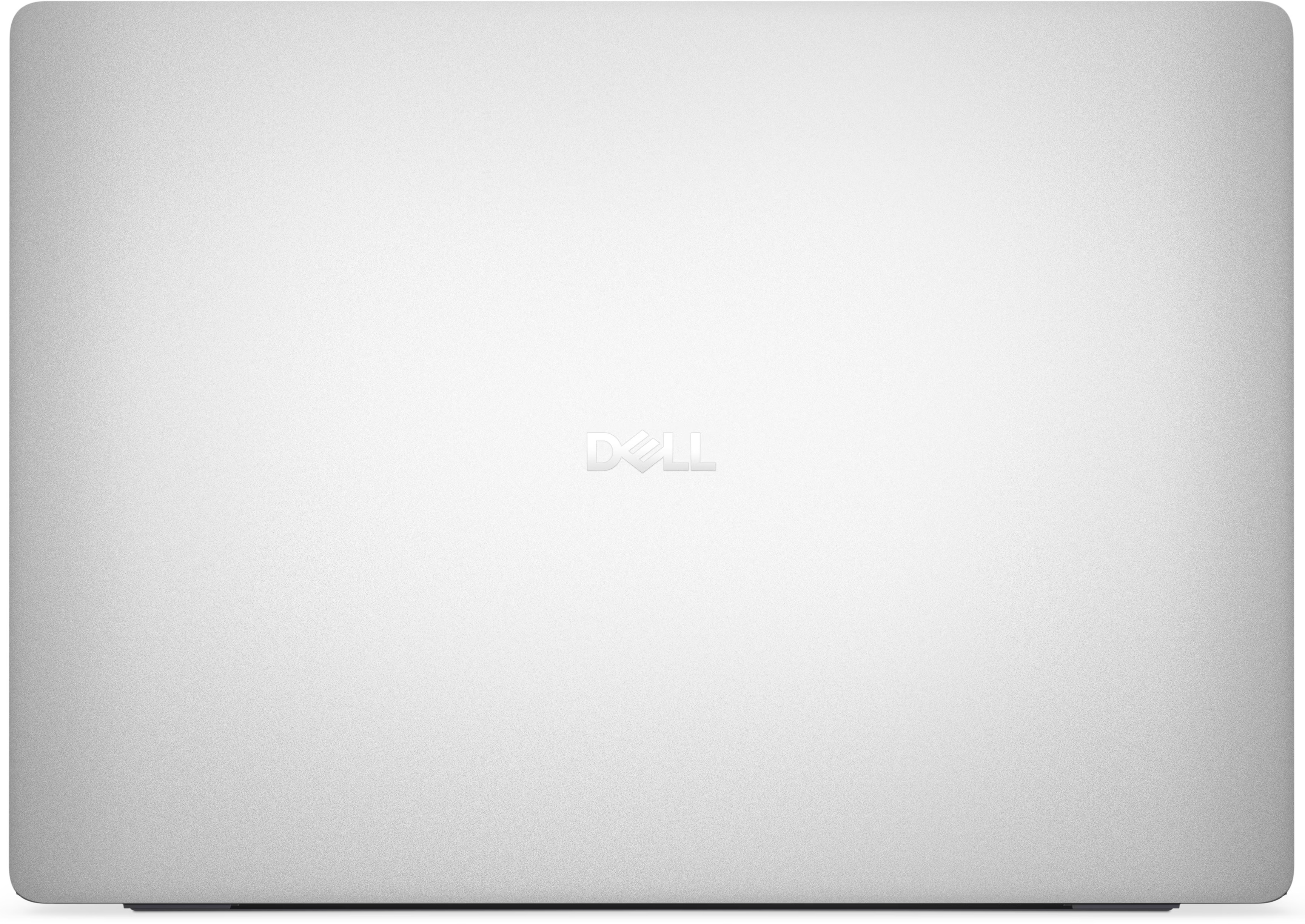 Ноутбук Dell Pro 16 (BTO108PC16250UA_W11P) фото 8