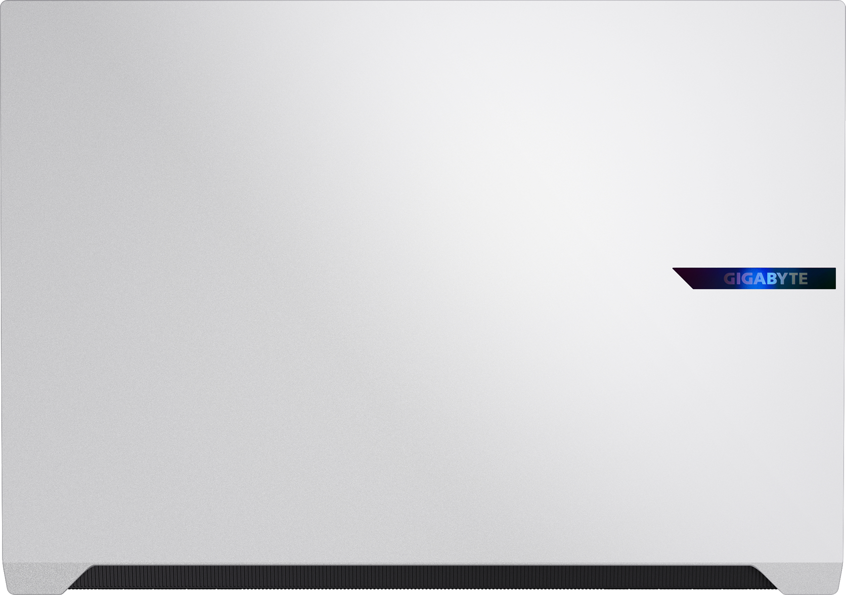 Ноутбук GIGABYTE AERO X16 (AERO_X16_1WH93UAC64DH) фото 