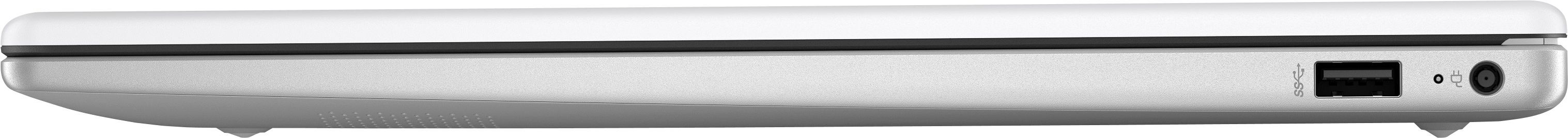 Ноутбук HP 15-fc0110ua (B4LY1EA) фото 5