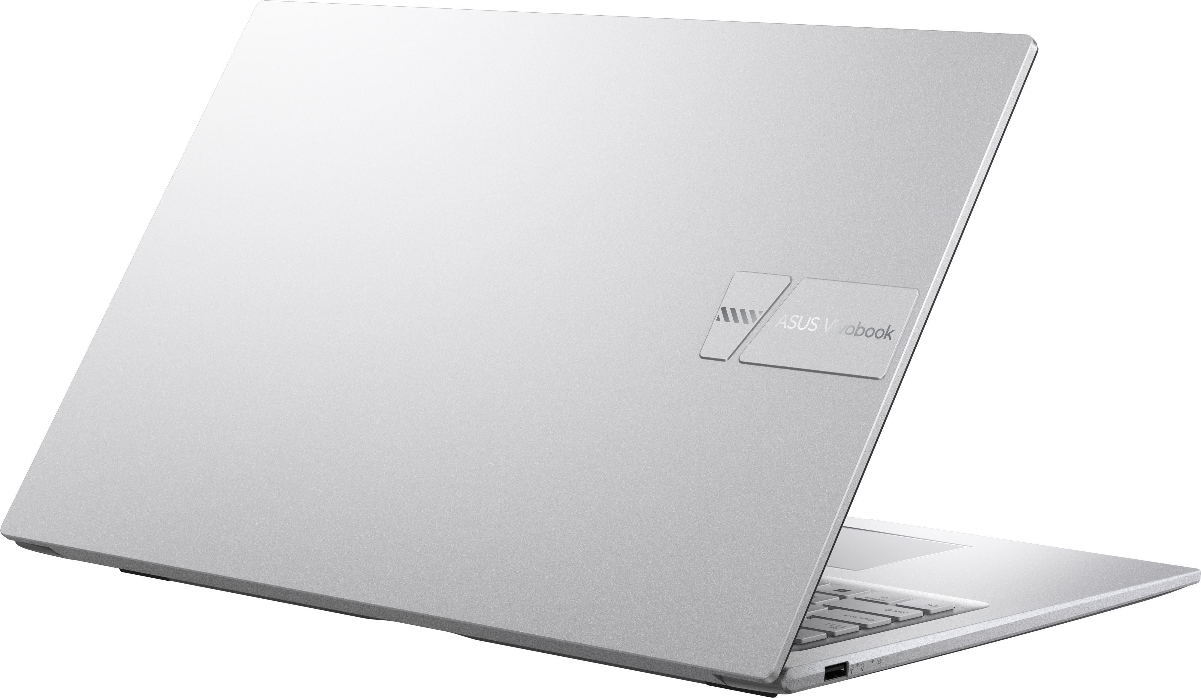 Ноутбук ASUS Vivobook 17 X1704VA-AU663 (90NB10V1-M00SM0)фото8