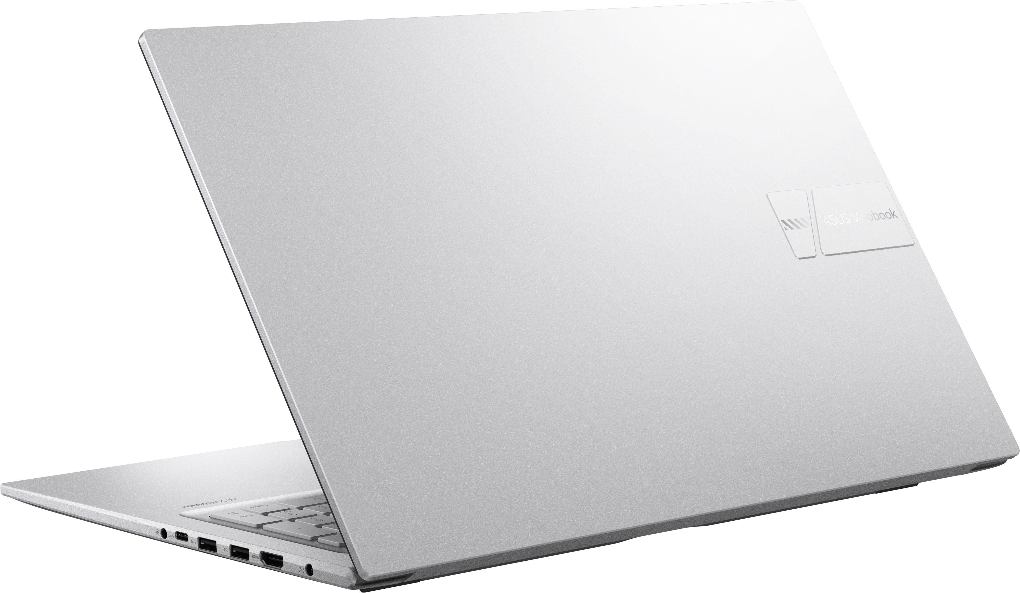 Ноутбук ASUS Vivobook 17 X1704VA-AU663 (90NB10V1-M00SM0)фото10